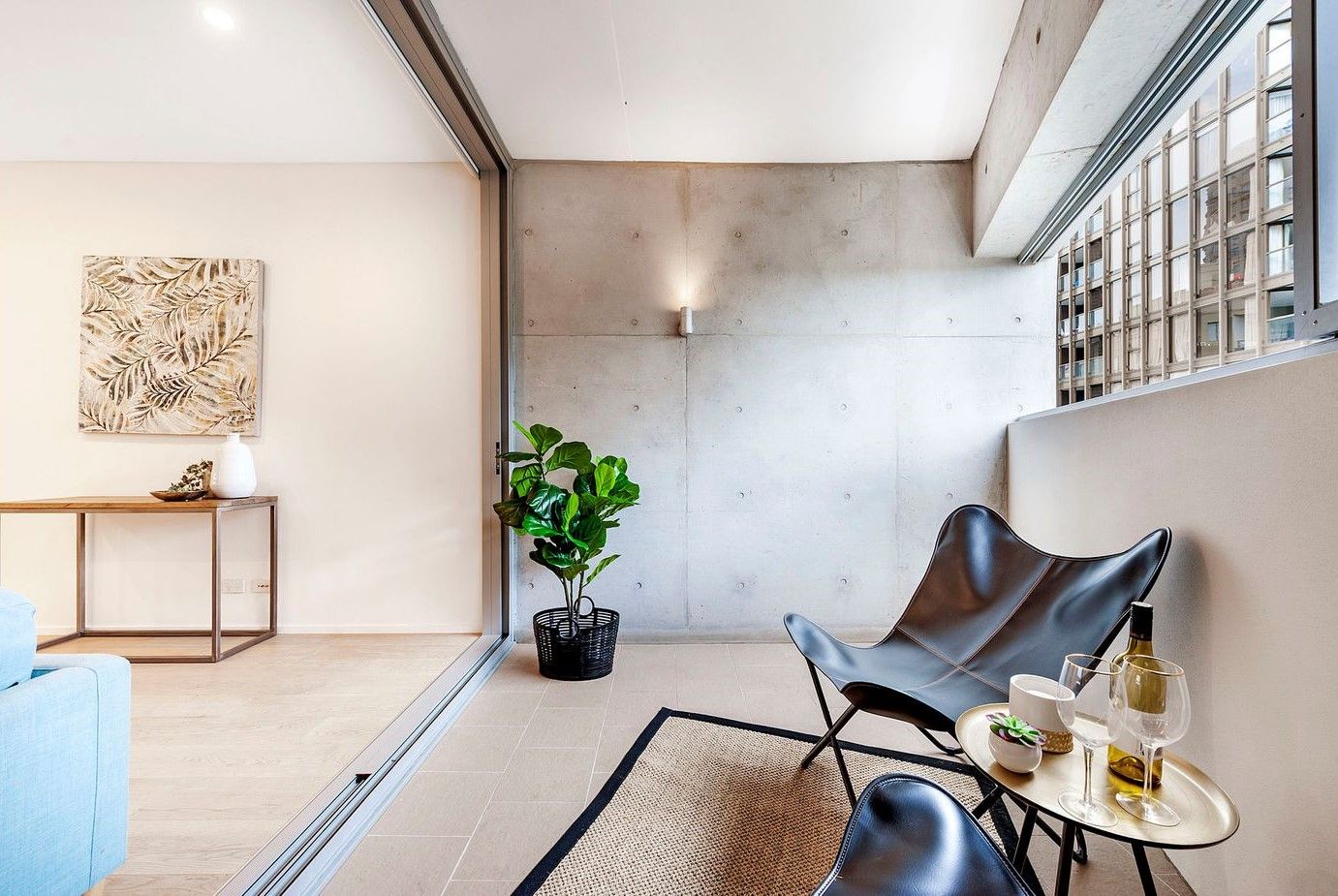 705/23 Pelican Street, Surry Hills, NSW 2010