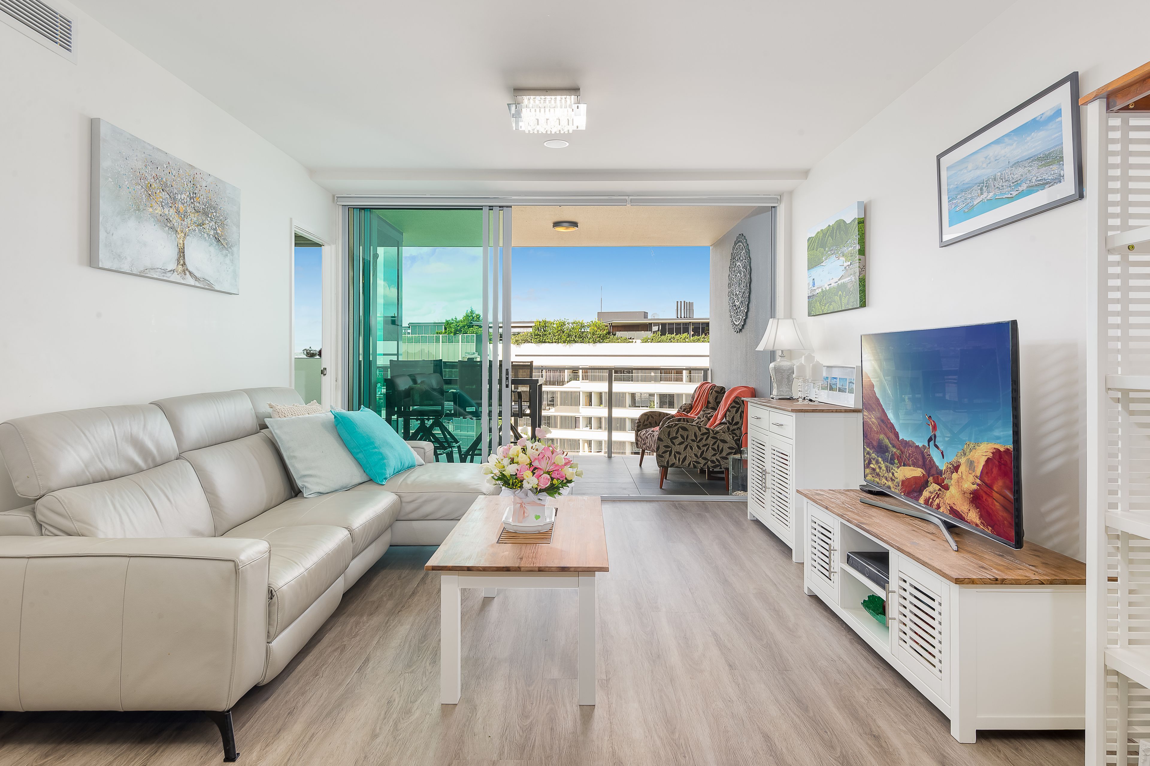 1709/30 Festival Place, Newstead, QLD 4006