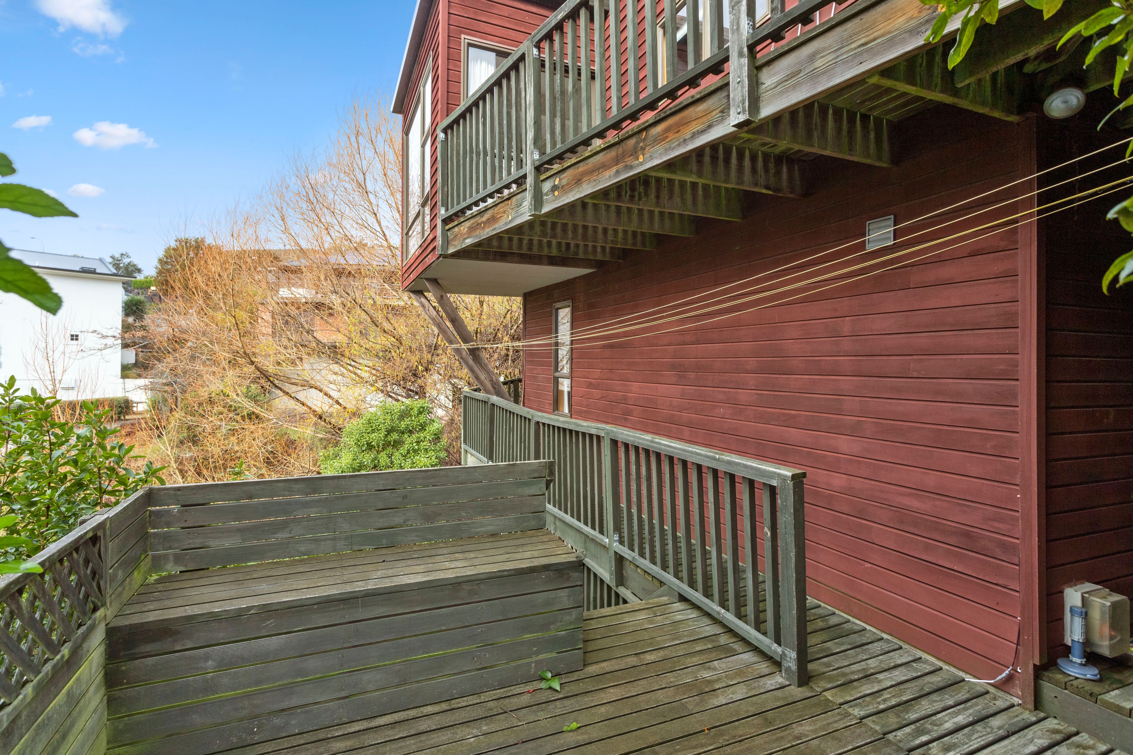 153 Kidson Terrace, Cashmere, Christchurch City