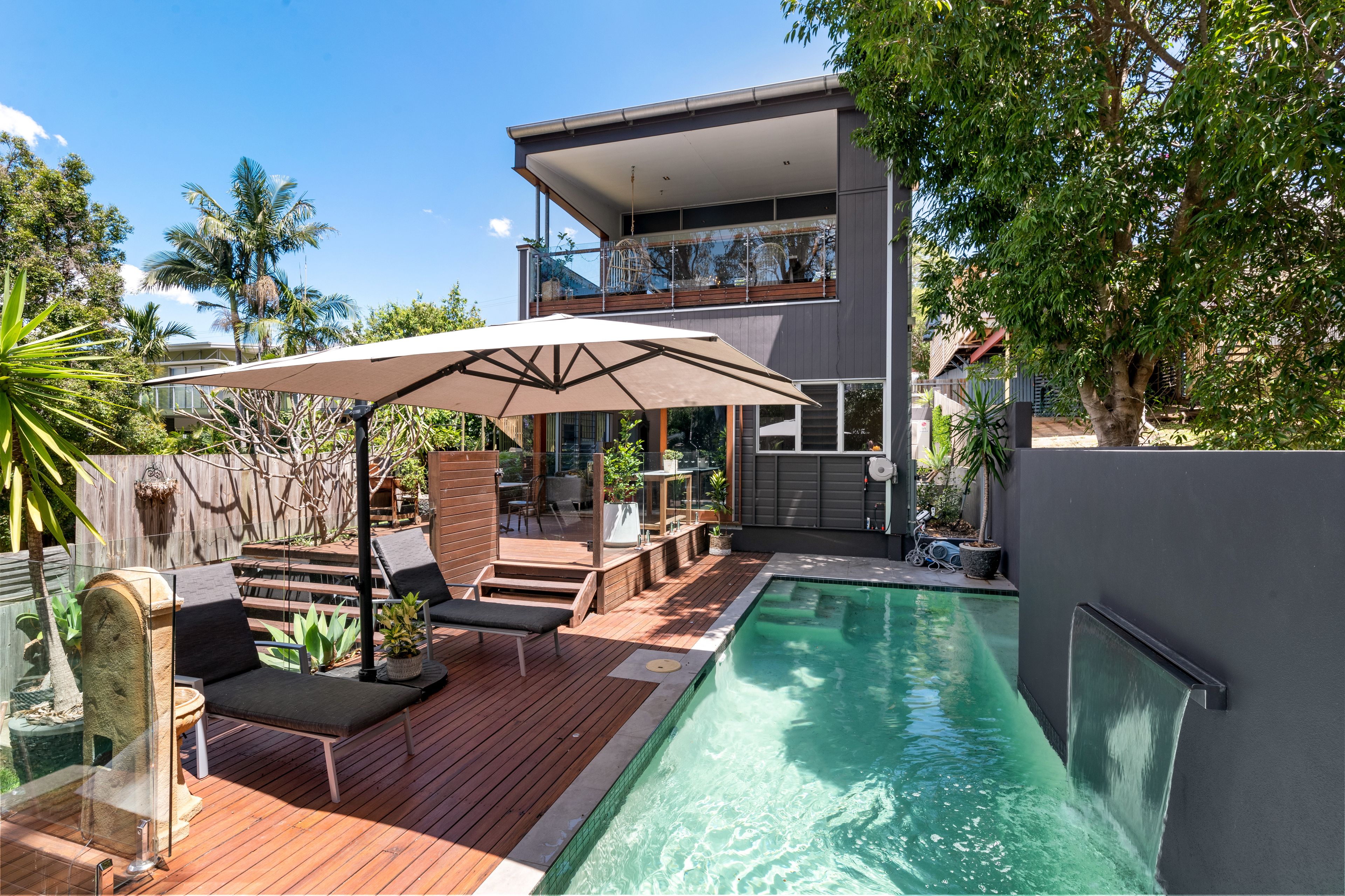 20 Bowler Street, Paddington QLD 4064