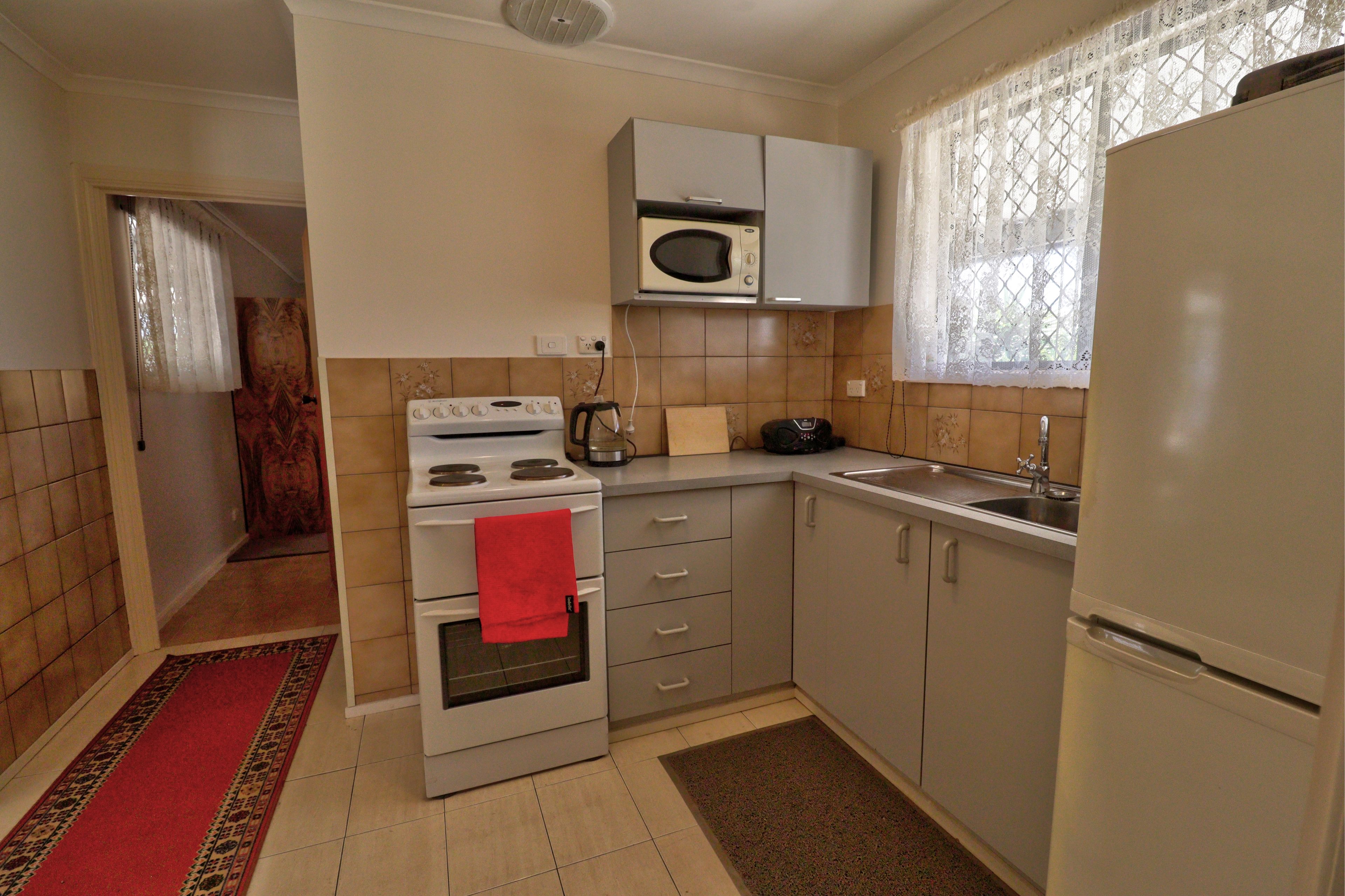 34 High Street, Paruna, SA 5311