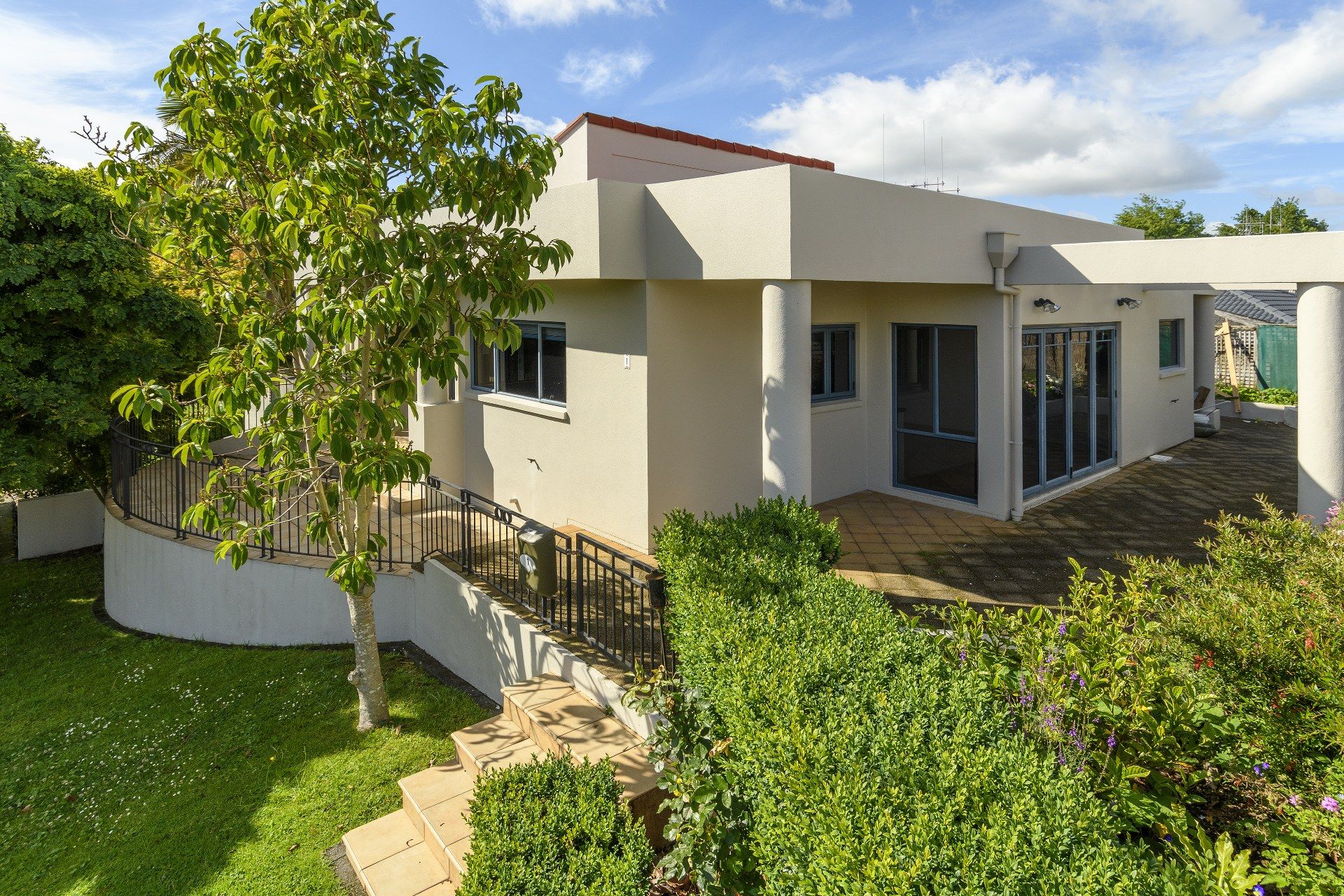 Bethlehem, Tauranga City
