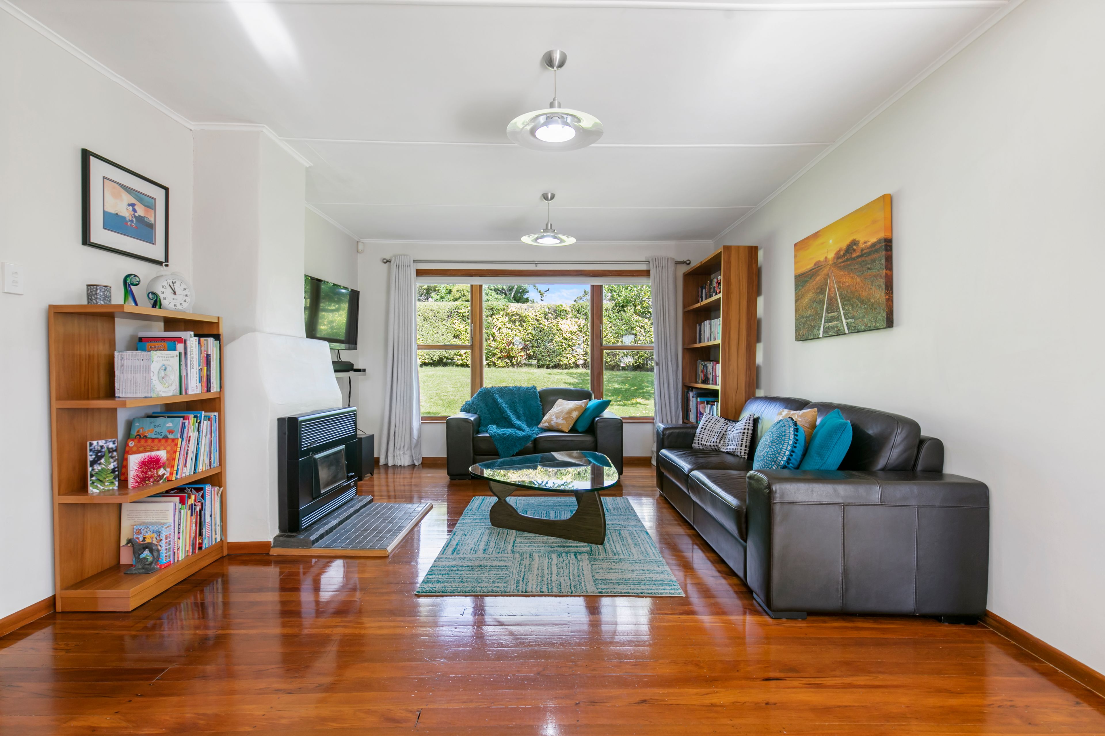 44 Ennis Avenue, Pakuranga, Manukau City