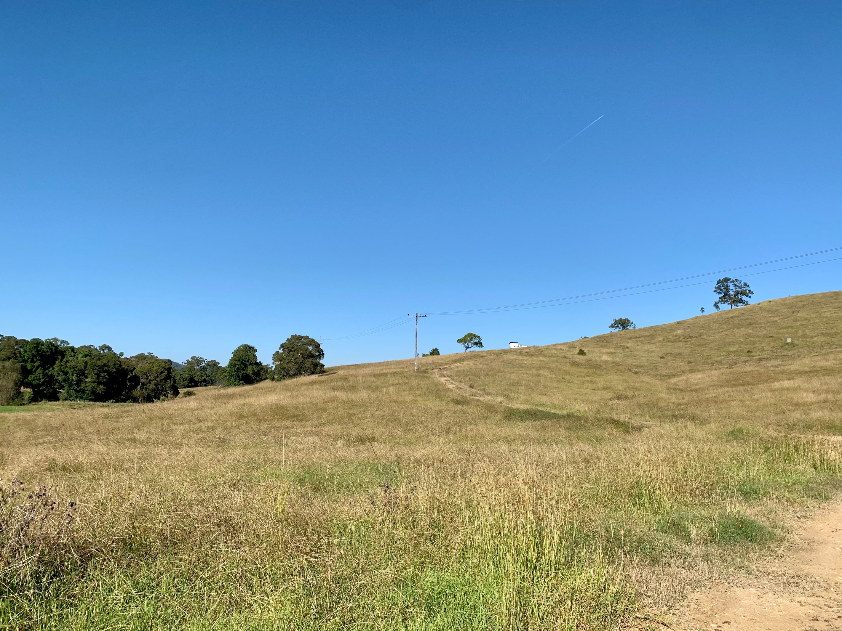 234 Marshdale Road, Marshdale via, Dungog, NSW 2420