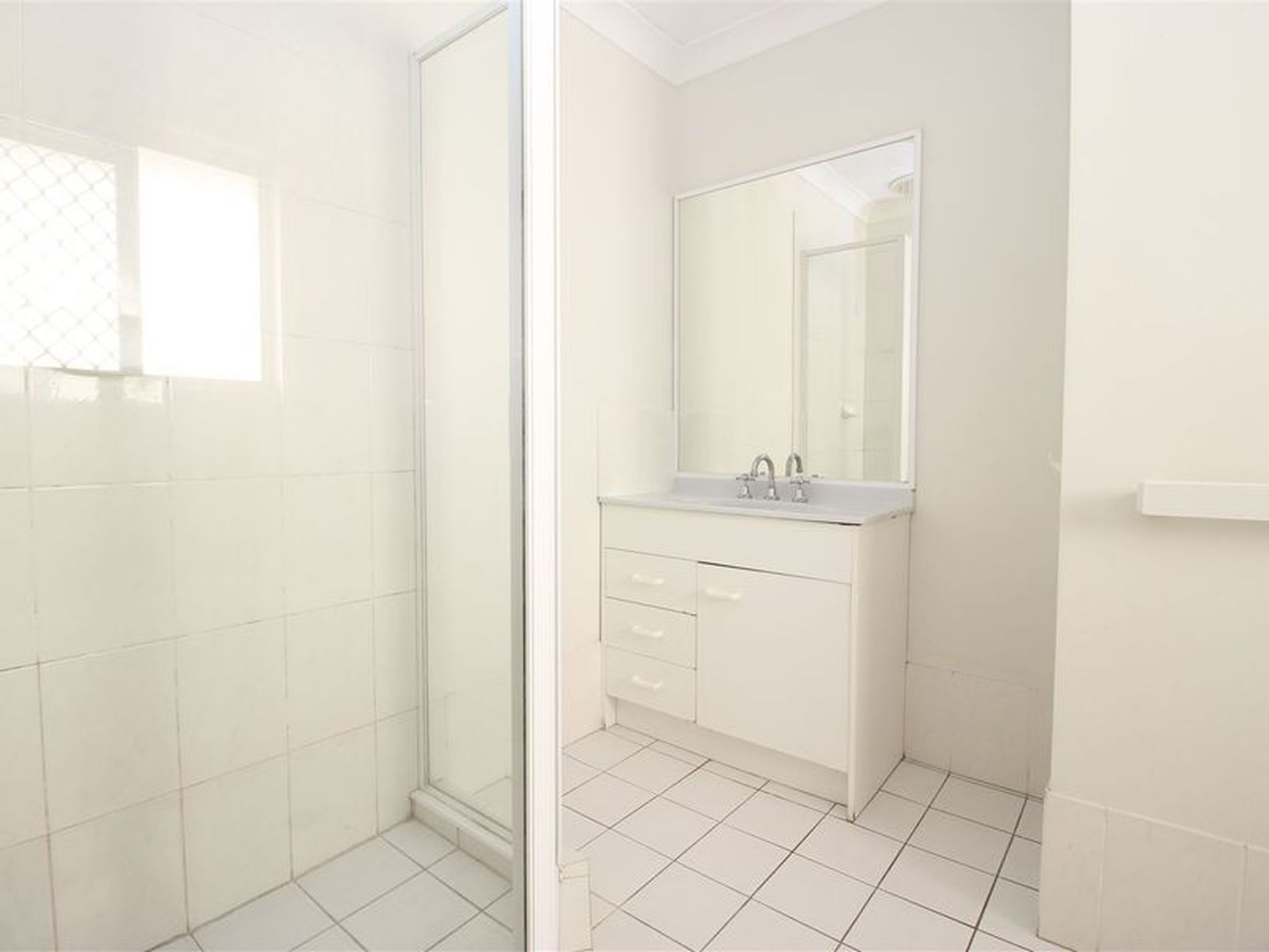 114 Laricina Circuit, Forest Lake, QLD 4078
