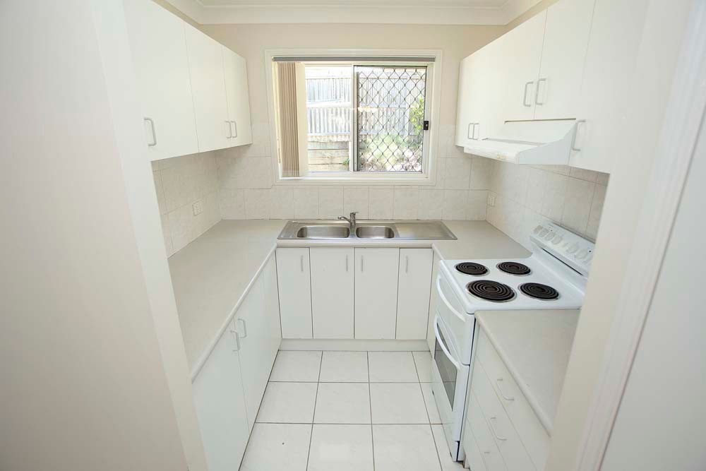 16 Hill Park Lane, Mount Gravatt East, QLD 4122