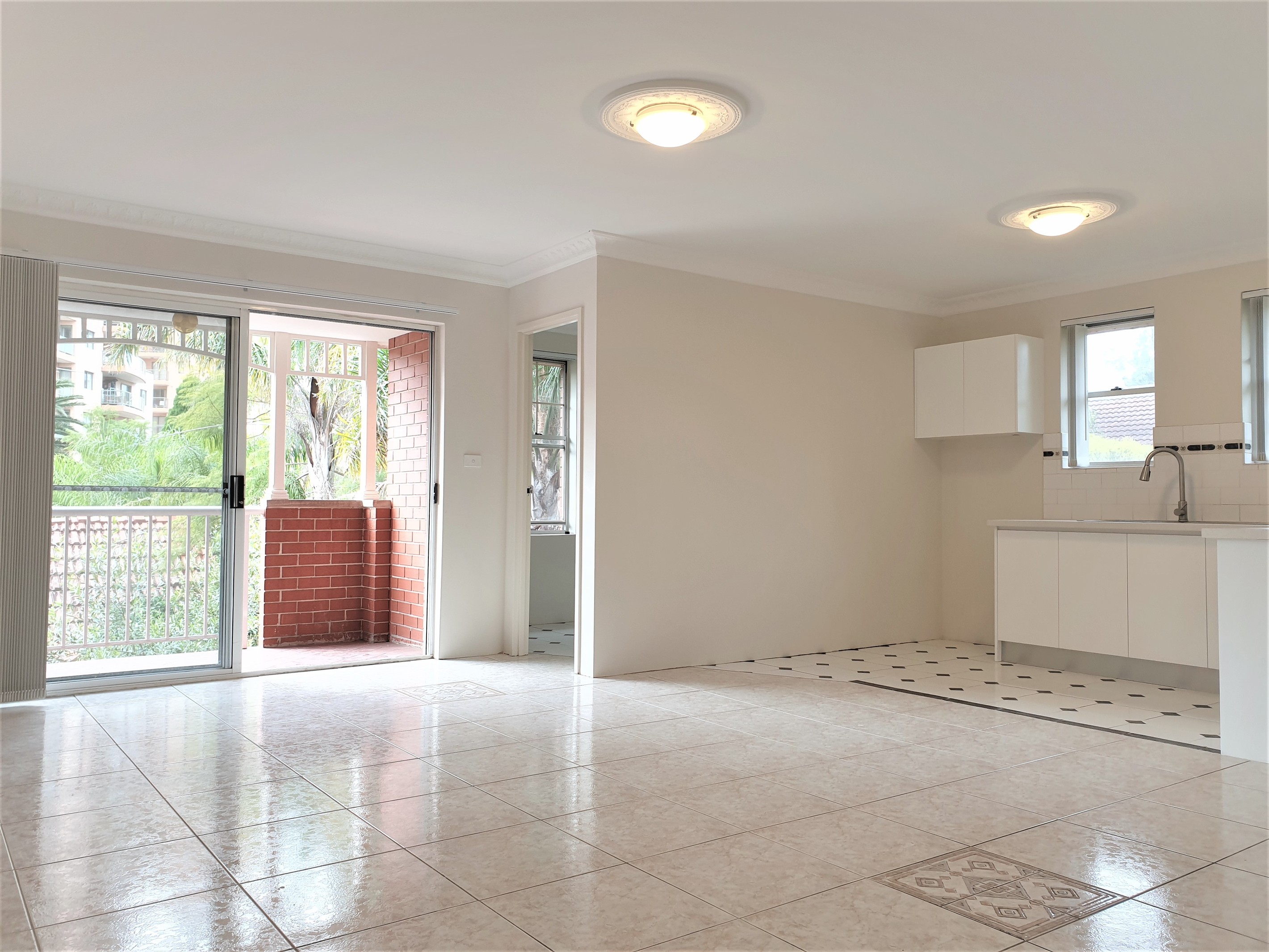 9/67 Woniora Road, Hurstville, NSW 2220