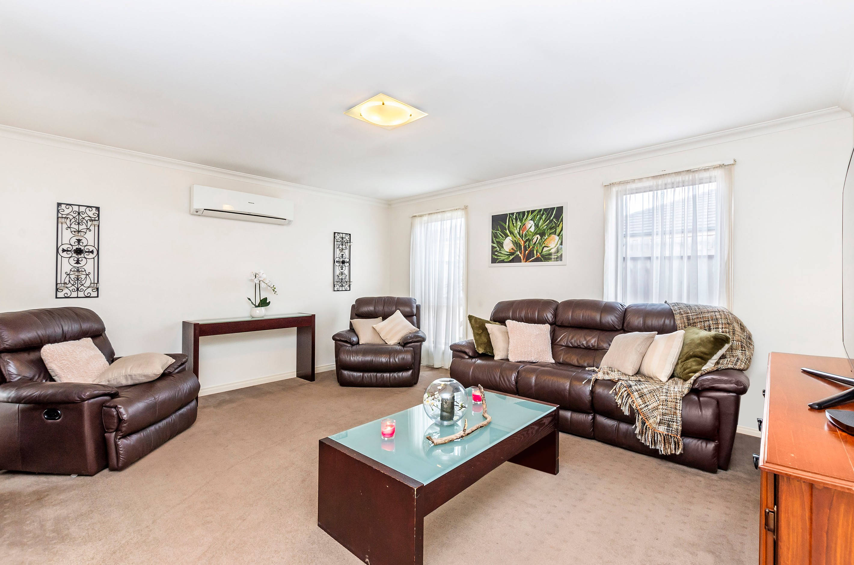 1/66 Queens Road, Warrnambool, VIC 3280