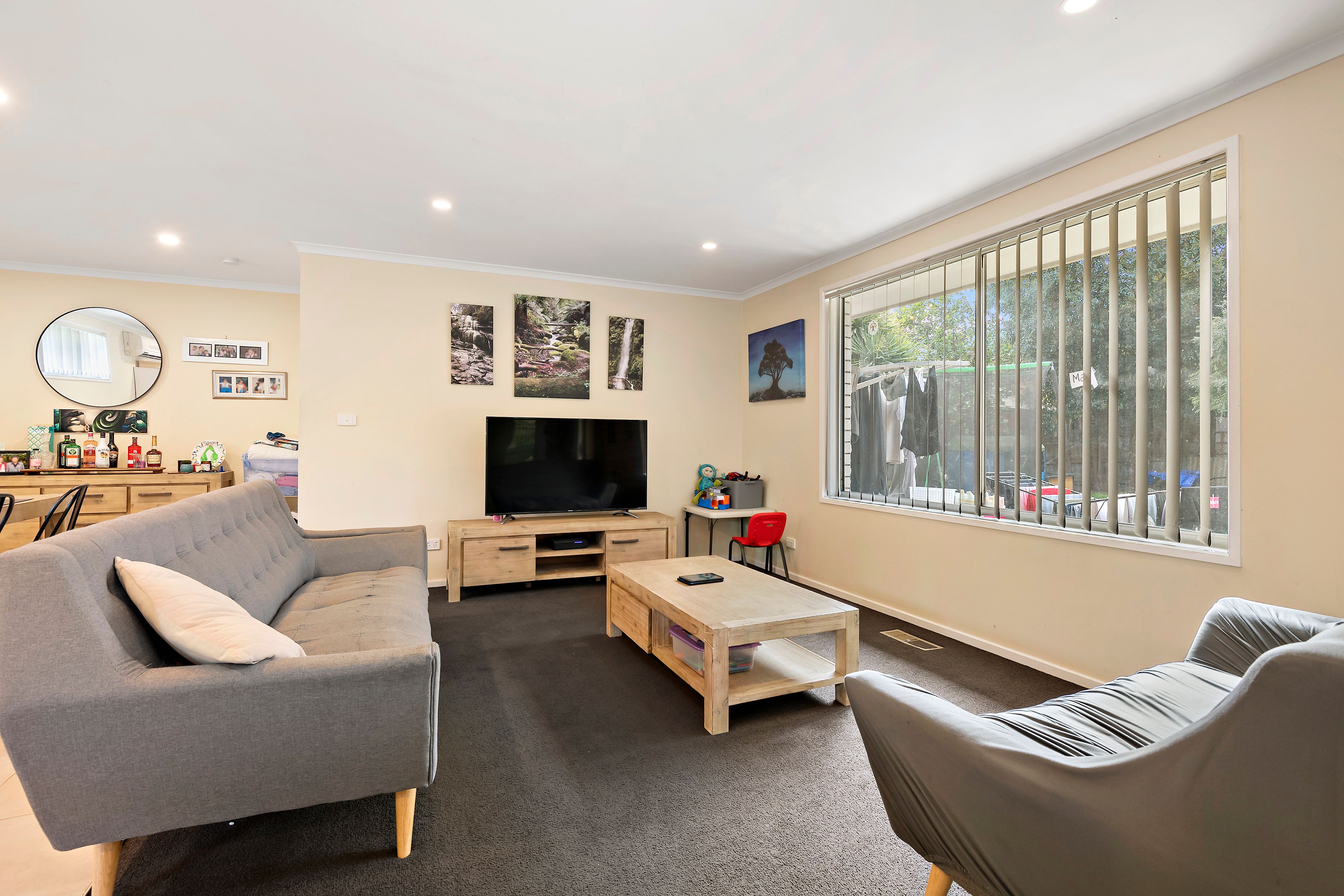 2 Ikara Place, Frankston, VIC 3199