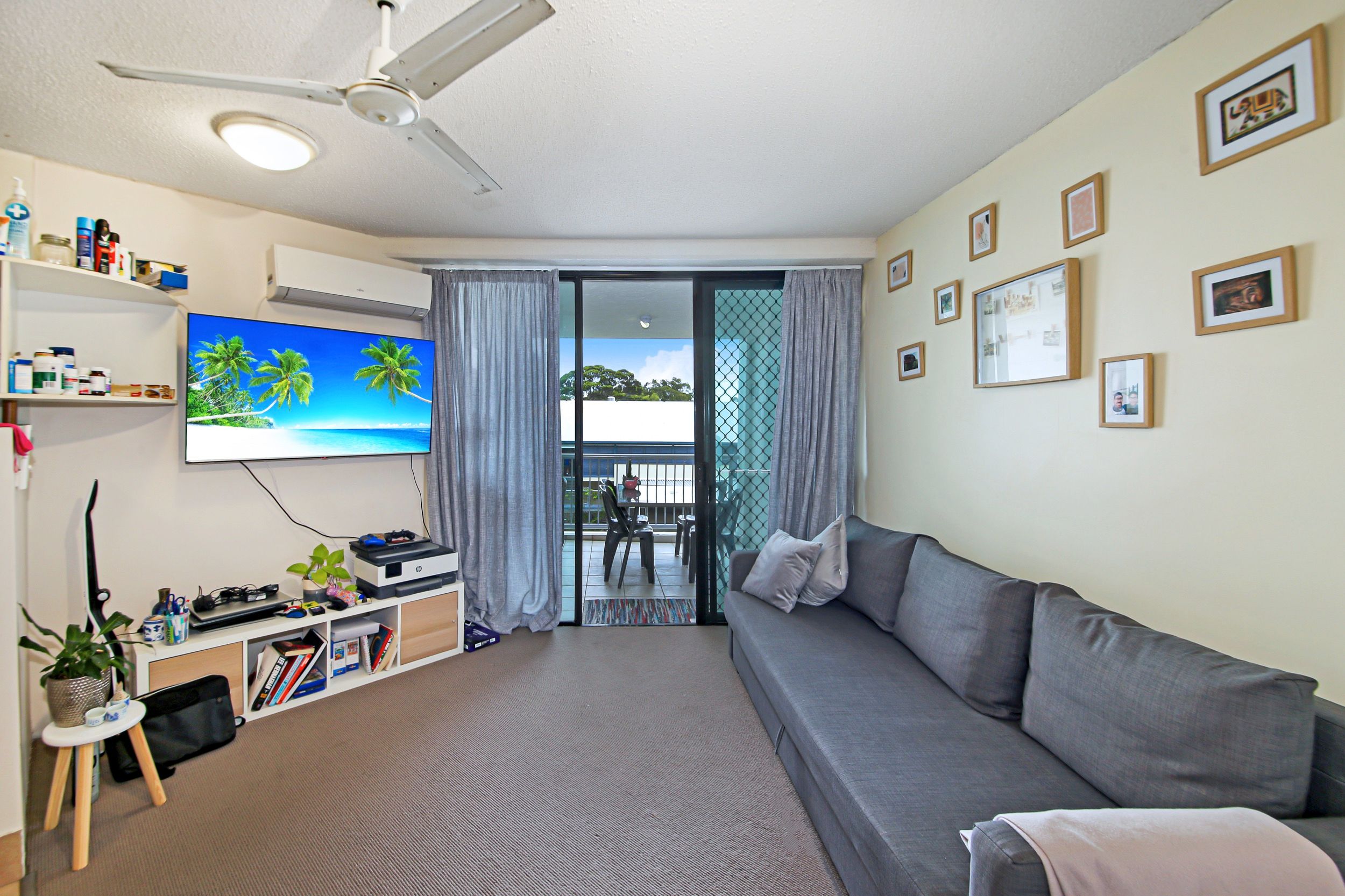 442/87-97 First Avenue, Mooloolaba, QLD 4557