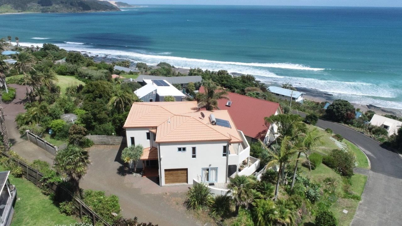 Ahipara, Far North District