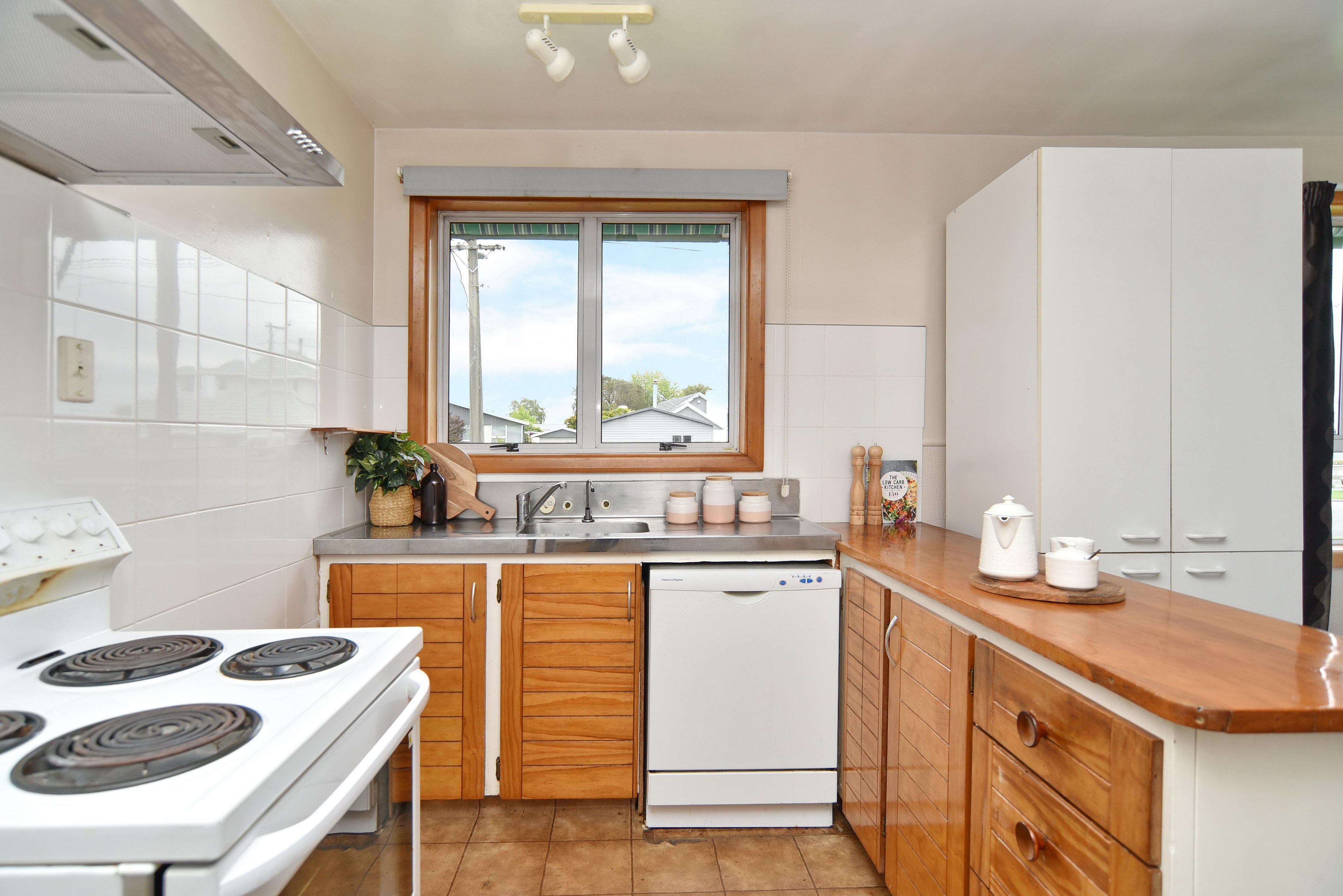 78 Cotswold Avenue, Bishopdale, Christchurch City