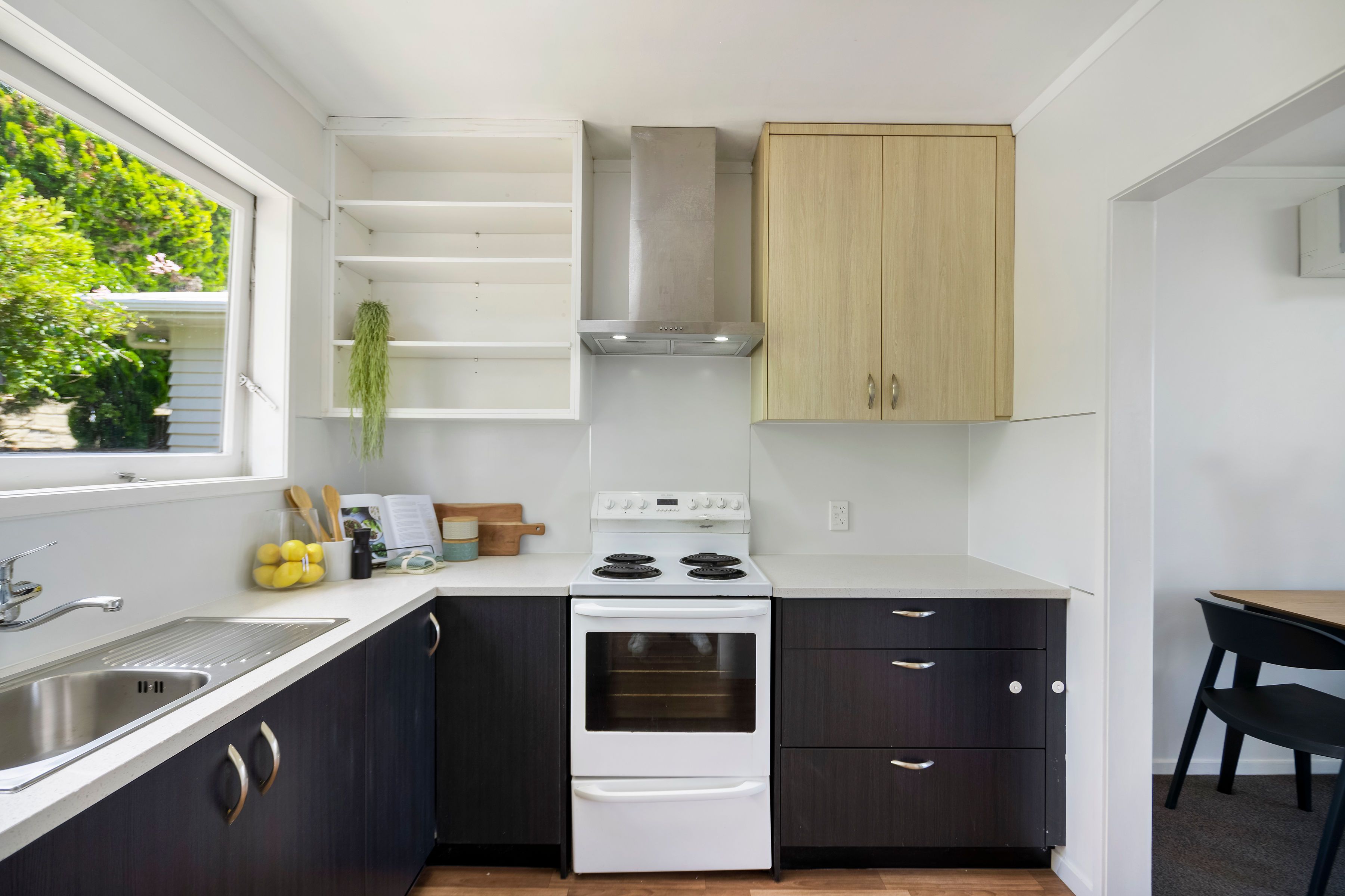 1/2 Tiri Tiri Road, Birkdale, North Shore City