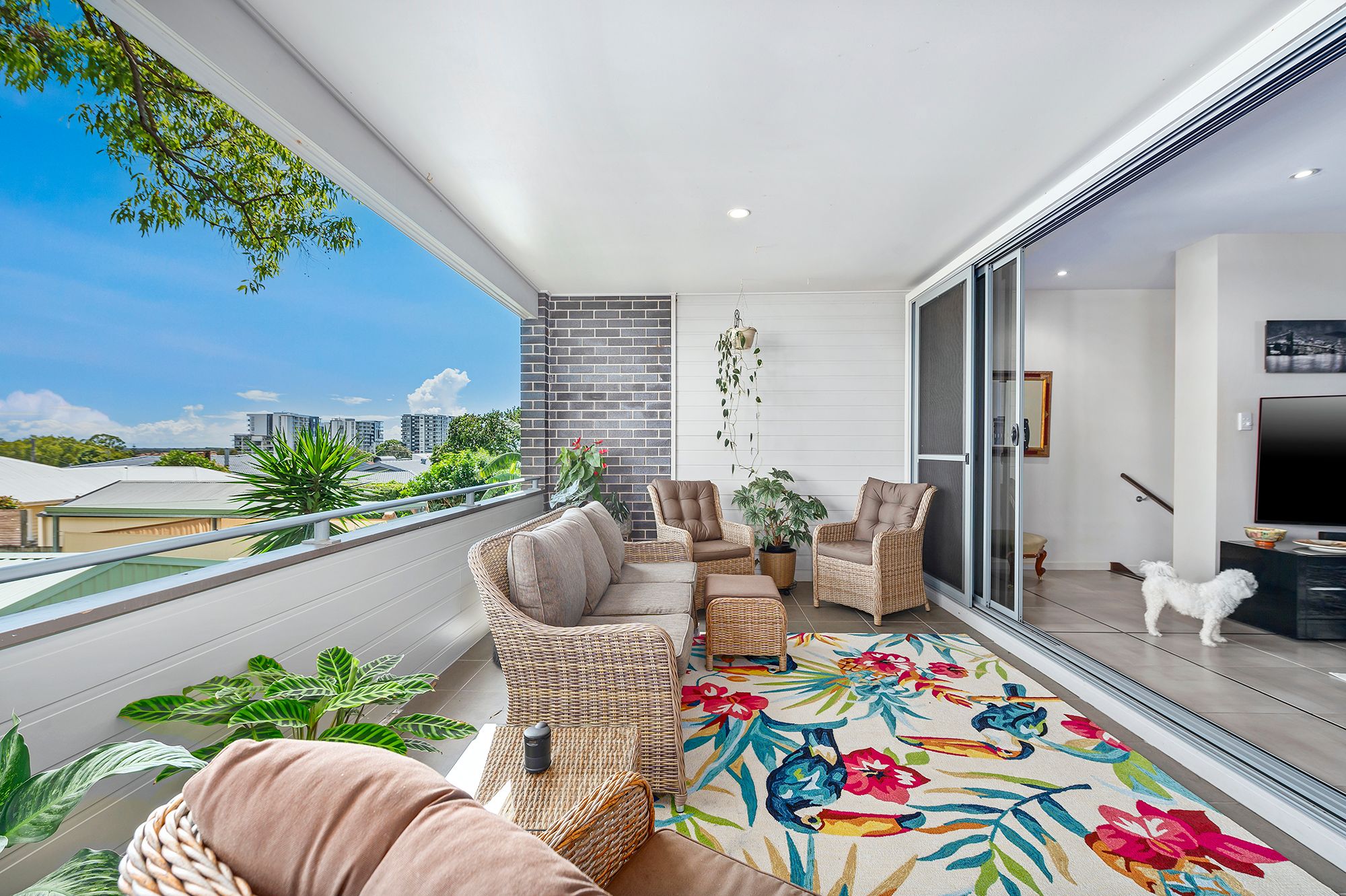 39 Gordon Street, Labrador QLD 4215