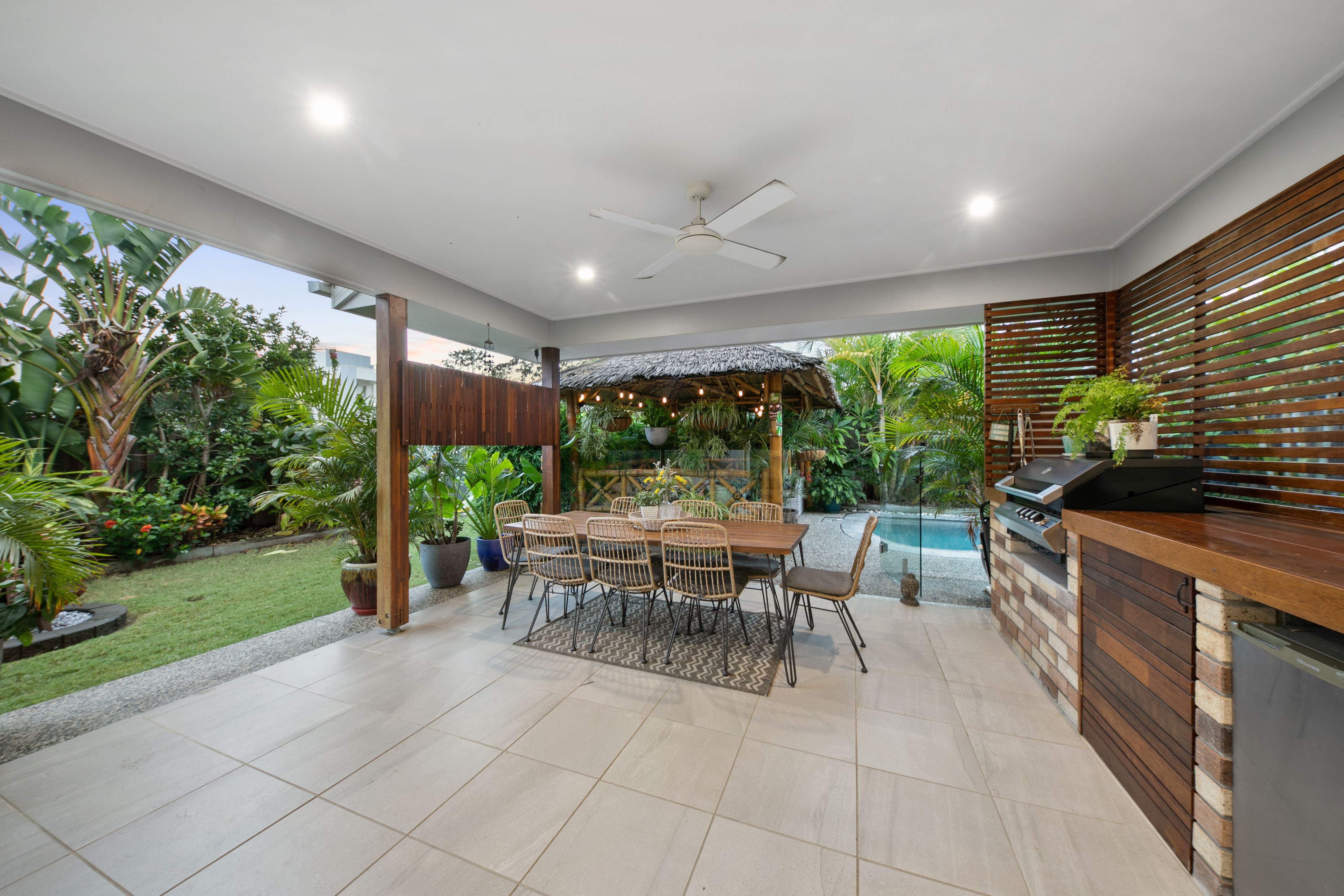 31 Finnegan Circuit, Oxley, QLD 4075