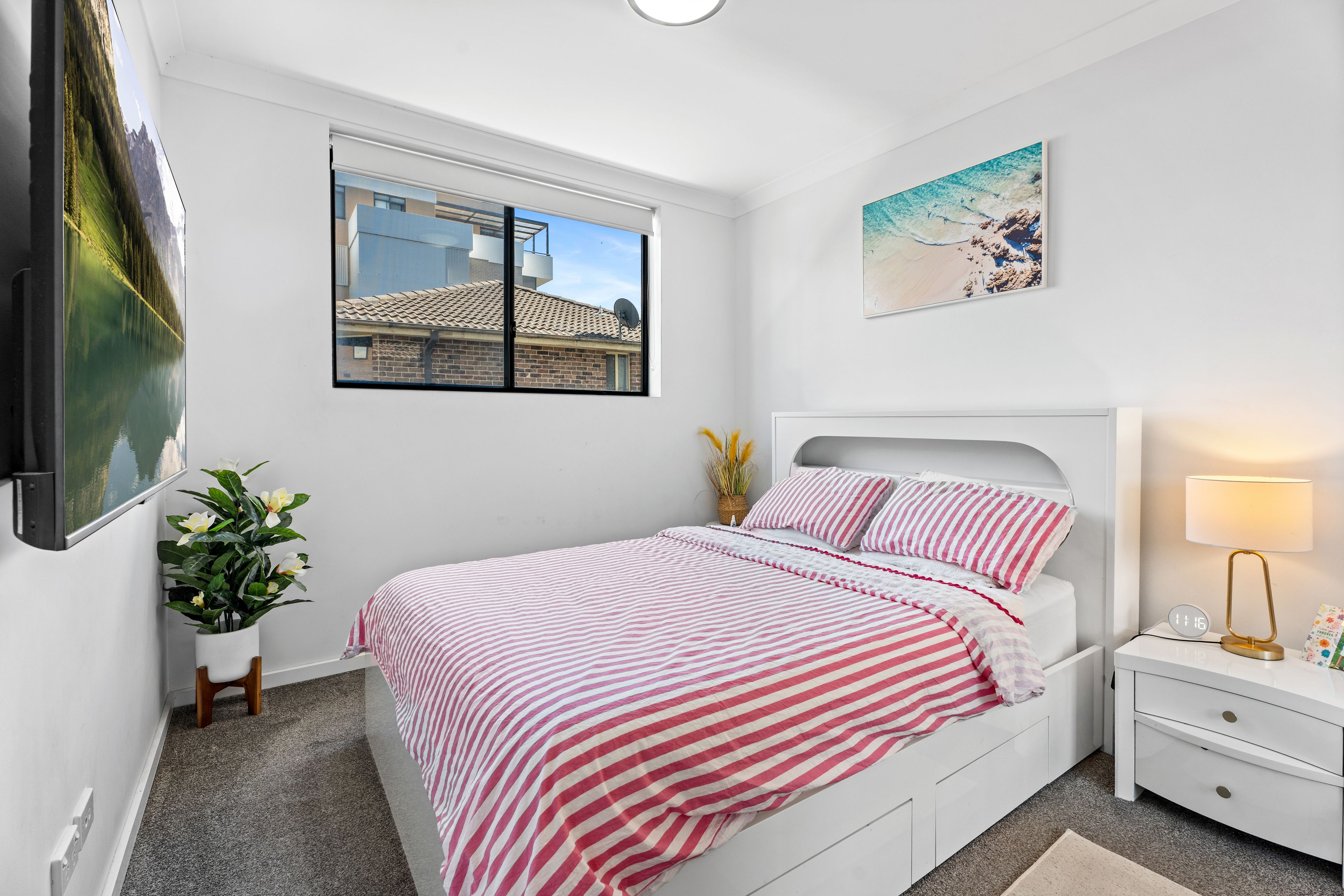 108/29-31 Lethbridge Street, Penrith, NSW
