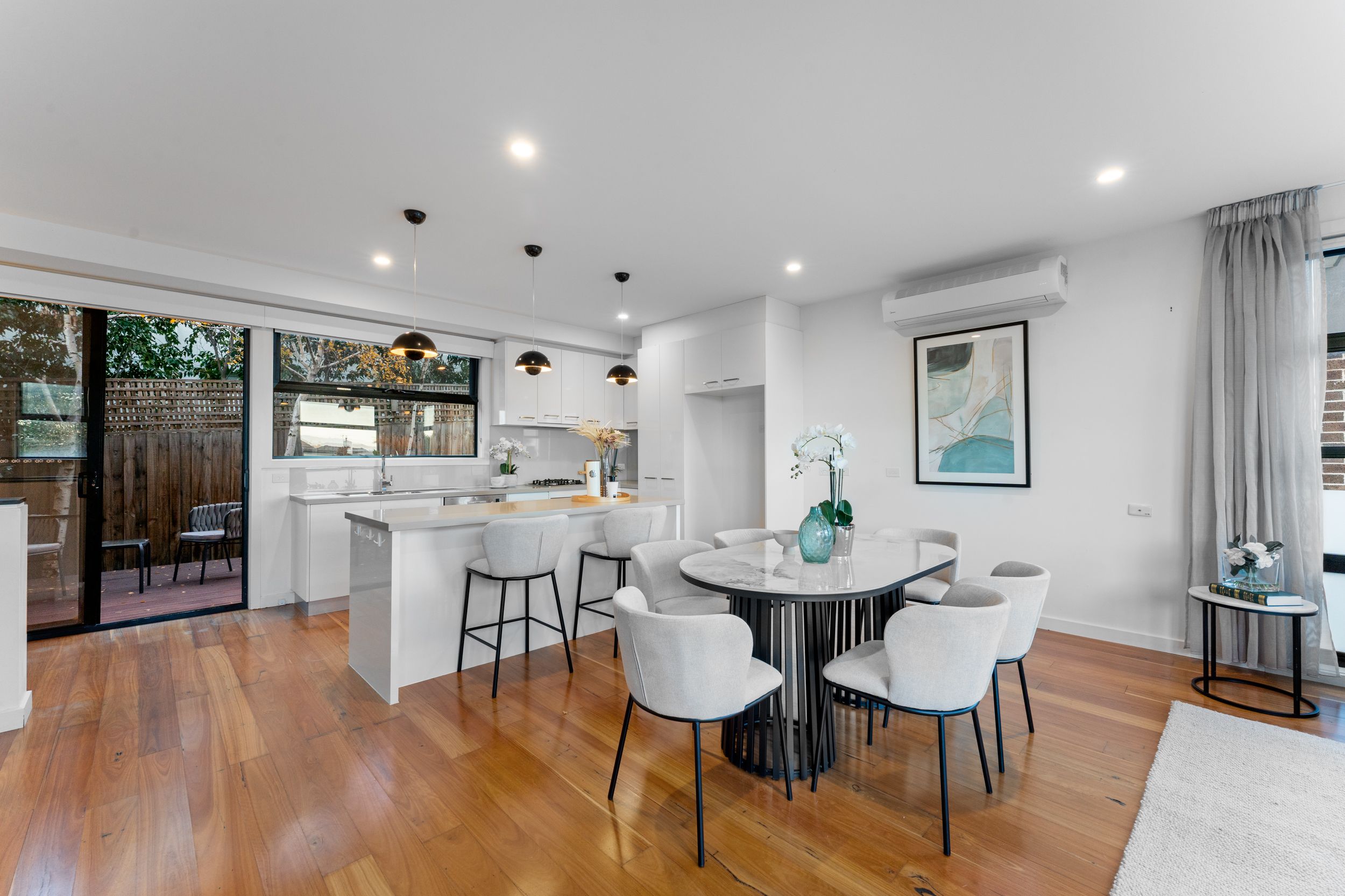 23 Monica Street, Burwood, VIC 3125