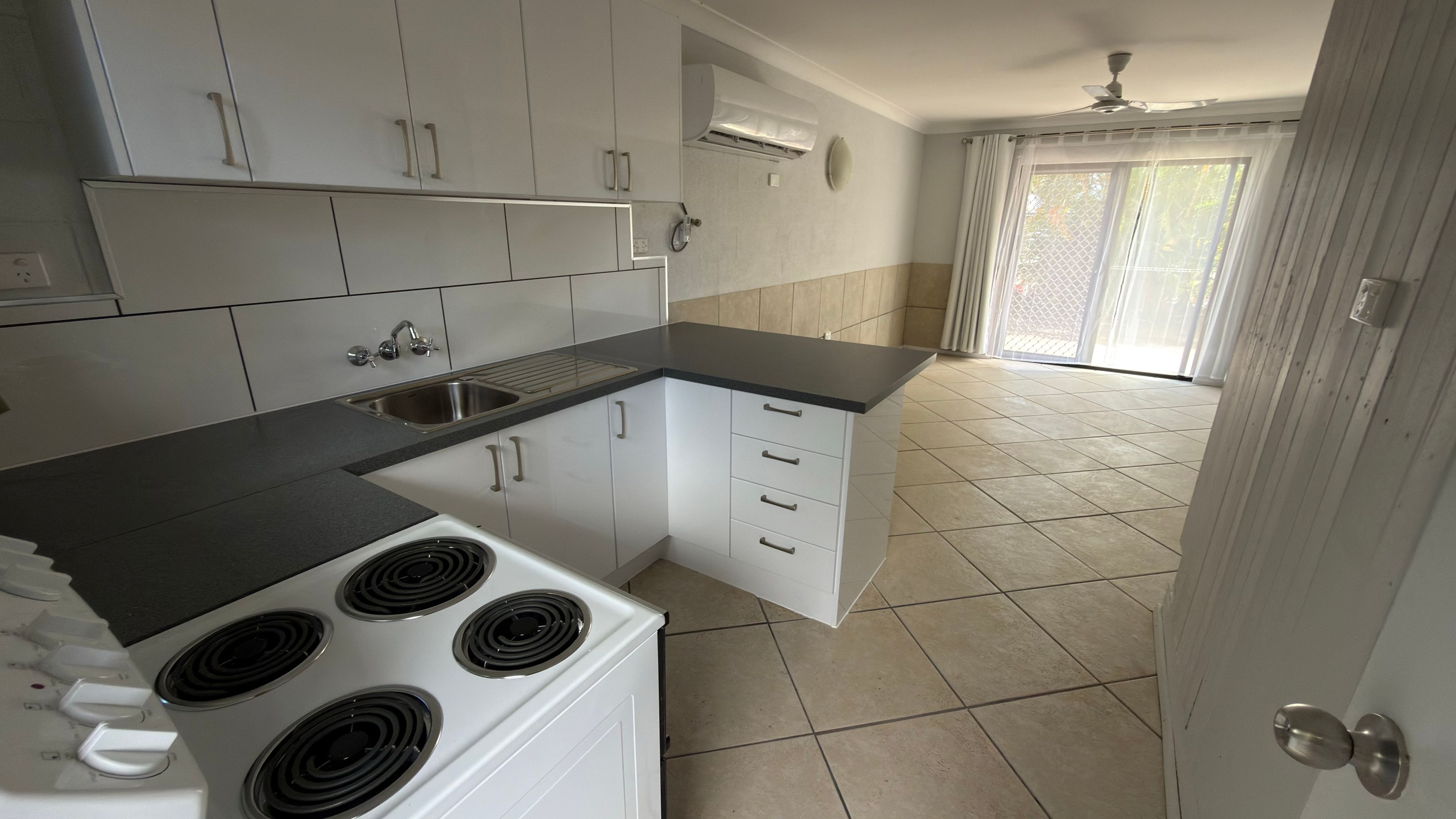 4/131-133 Martyn Street, Parramatta Park, QLD 4870