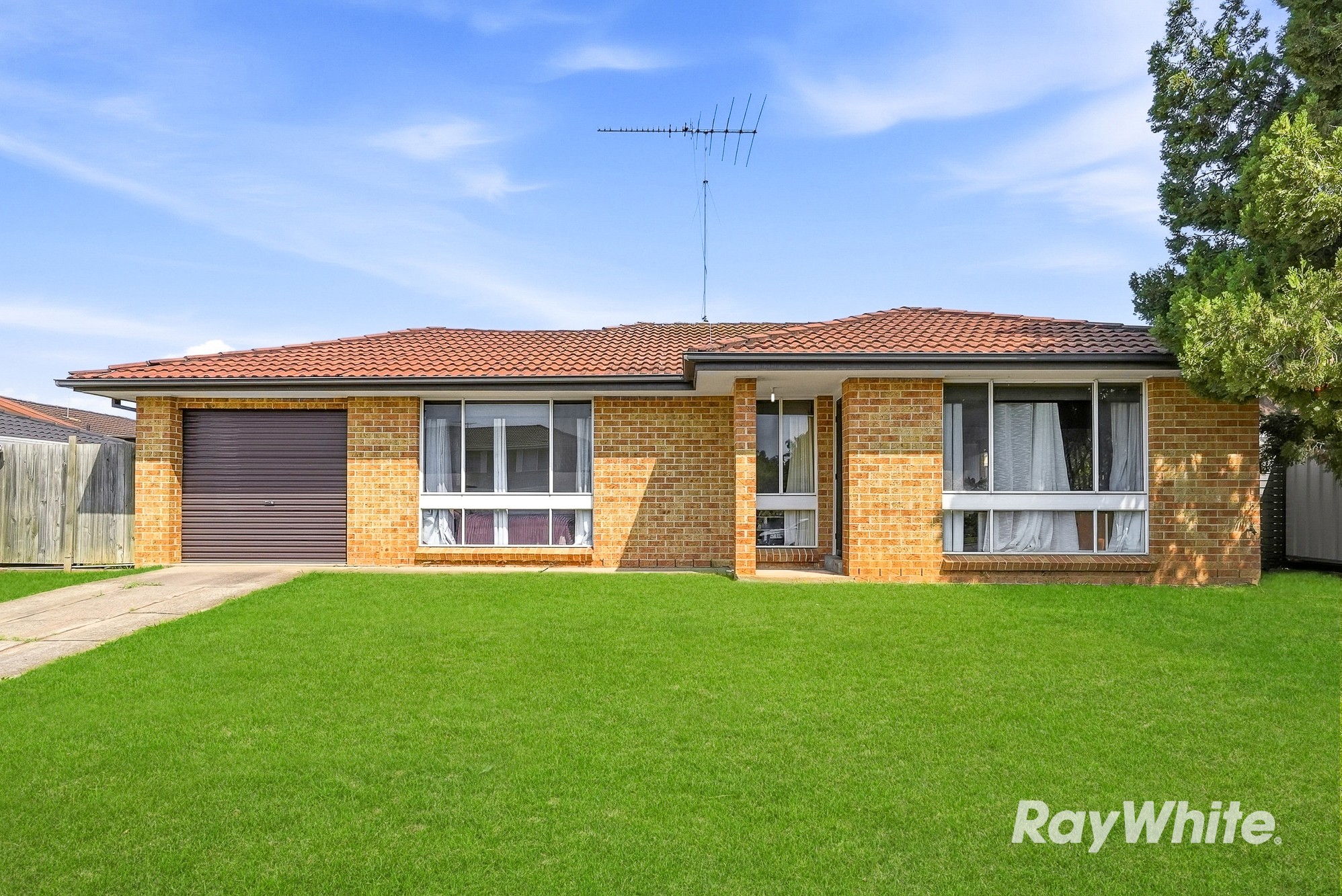 37 Aquarius Crescent, Erskine Park, NSW 2759