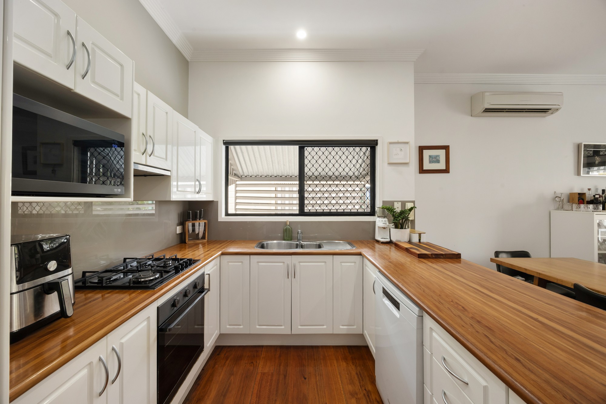 1/9A Waterworks Road, Red Hill, QLD 4059