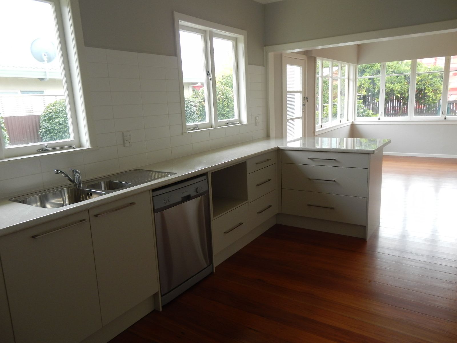 479 Devonport Road, Tauranga, Tauranga City