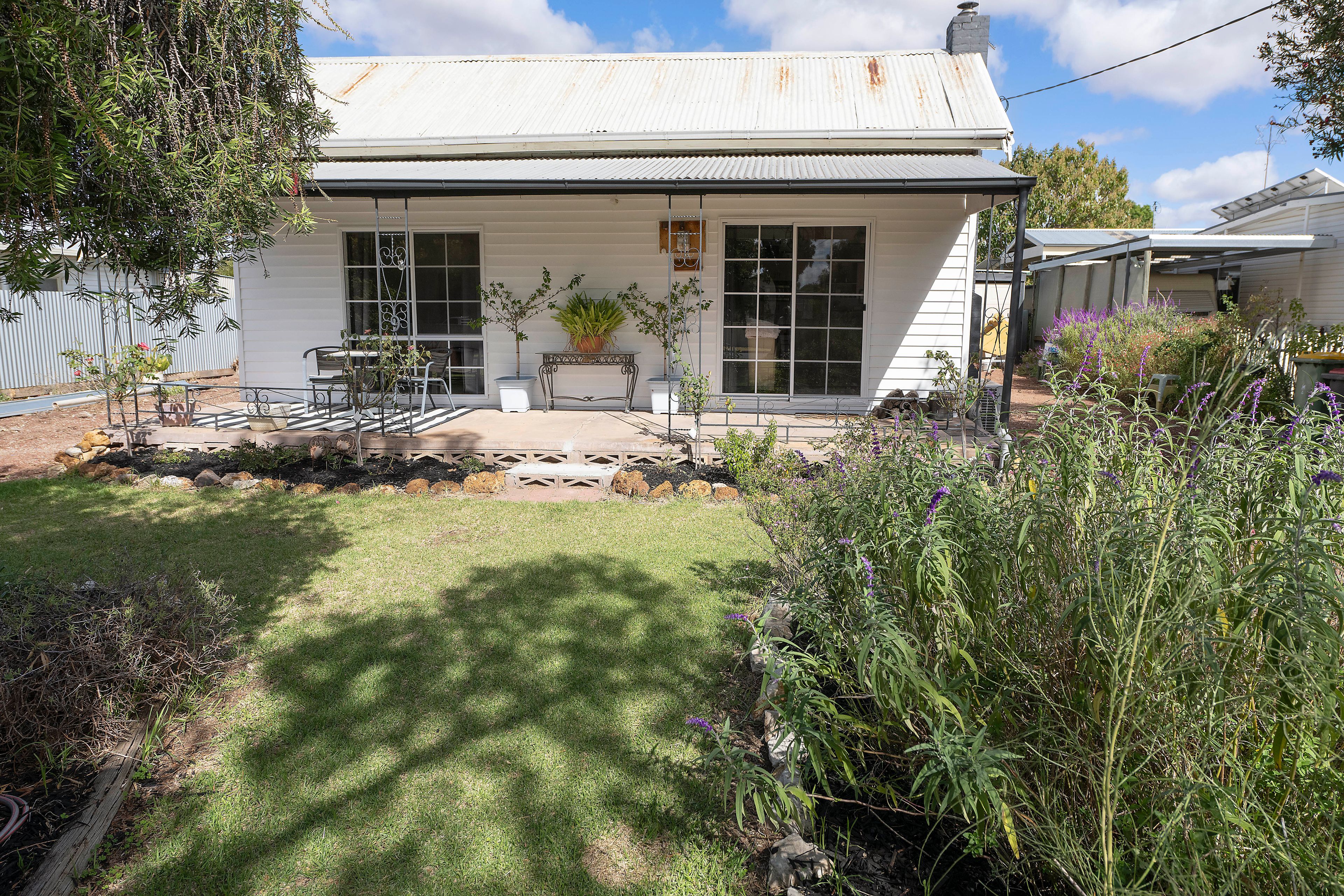 9 Kerang Street, Lake Boga VIC 3584
