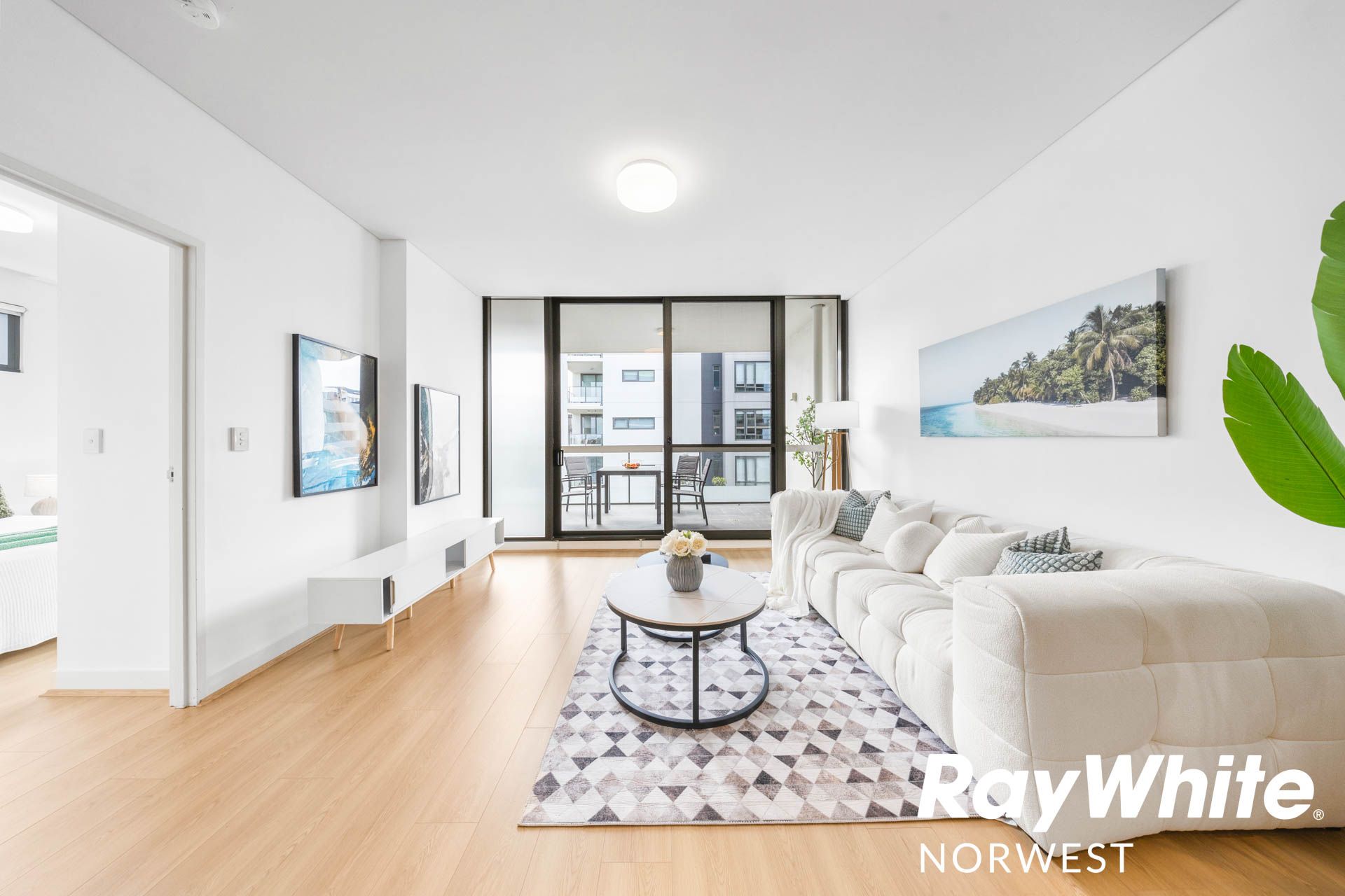 504F/34 Rothschild Avenue, Rosebery, NSW 2018