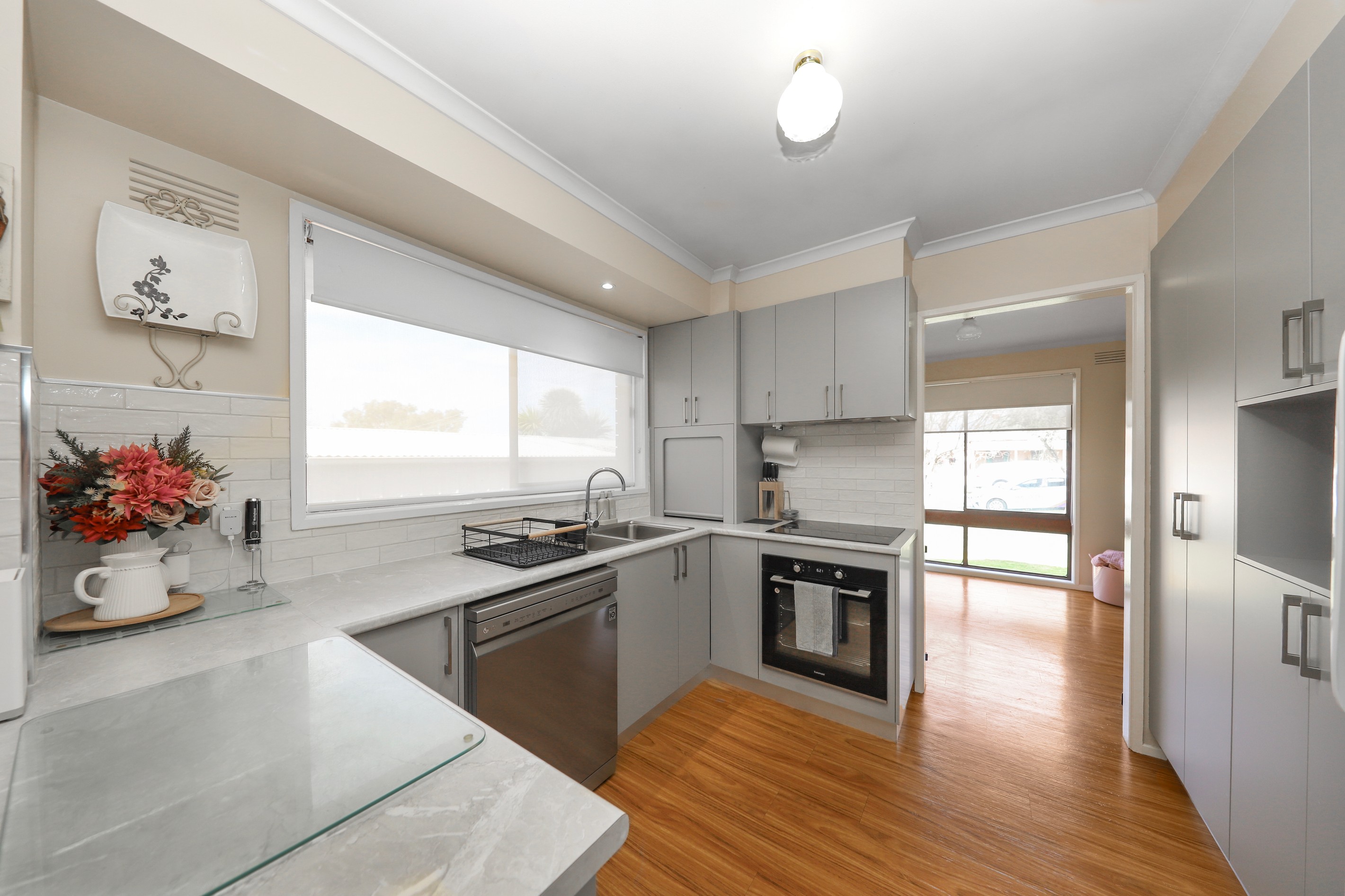 11 Clarke Street, Tumut, NSW 2720