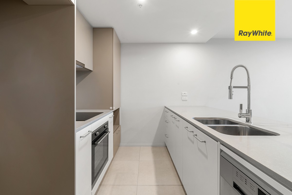 219/335 Anketell Street, Greenway, ACT 2900