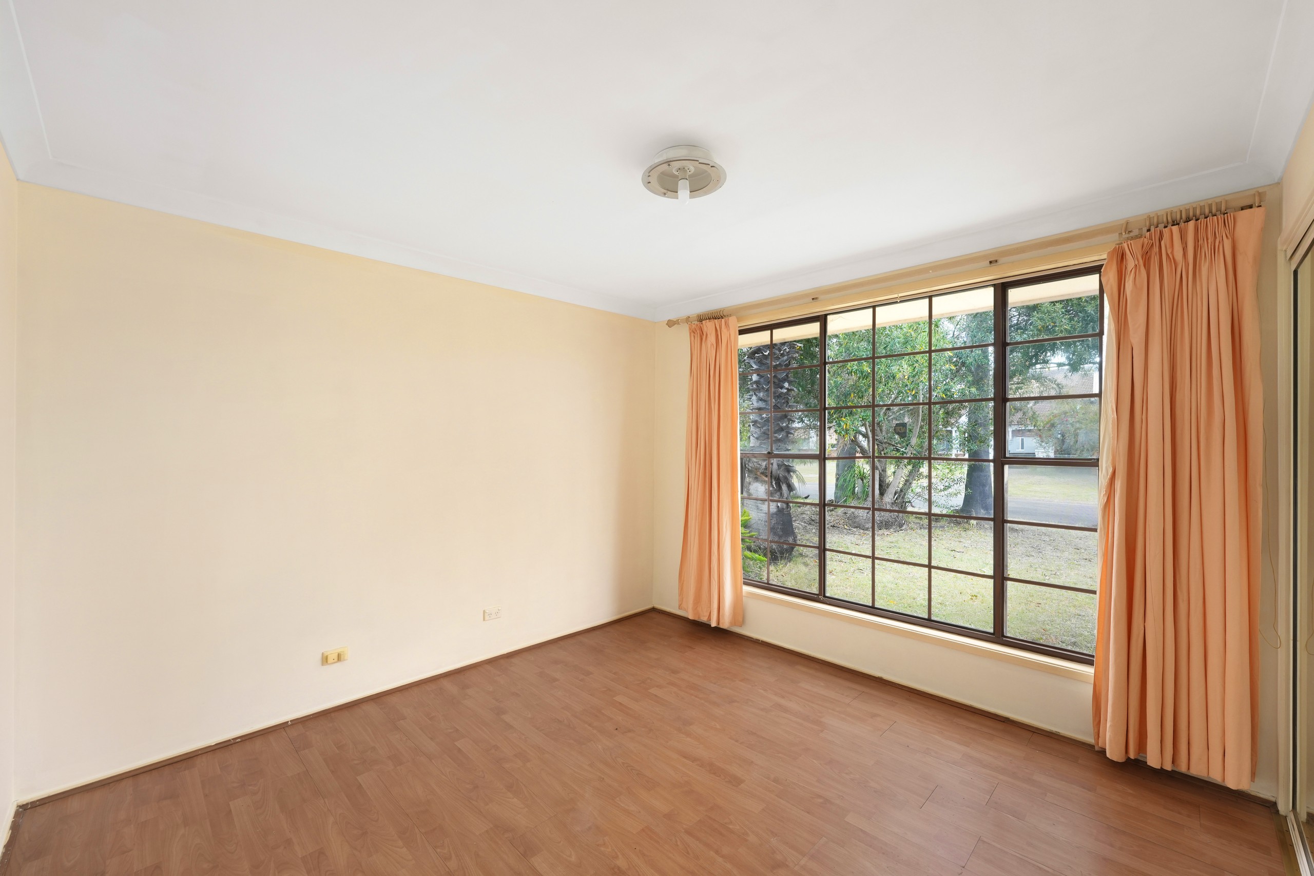 1 Spinebill, Ingleburn, NSW 2565