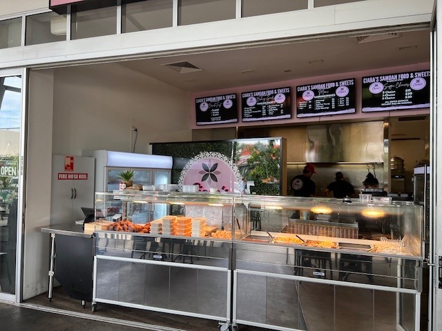 3105/17 Commerce Drive, Browns Plains, QLD 4118