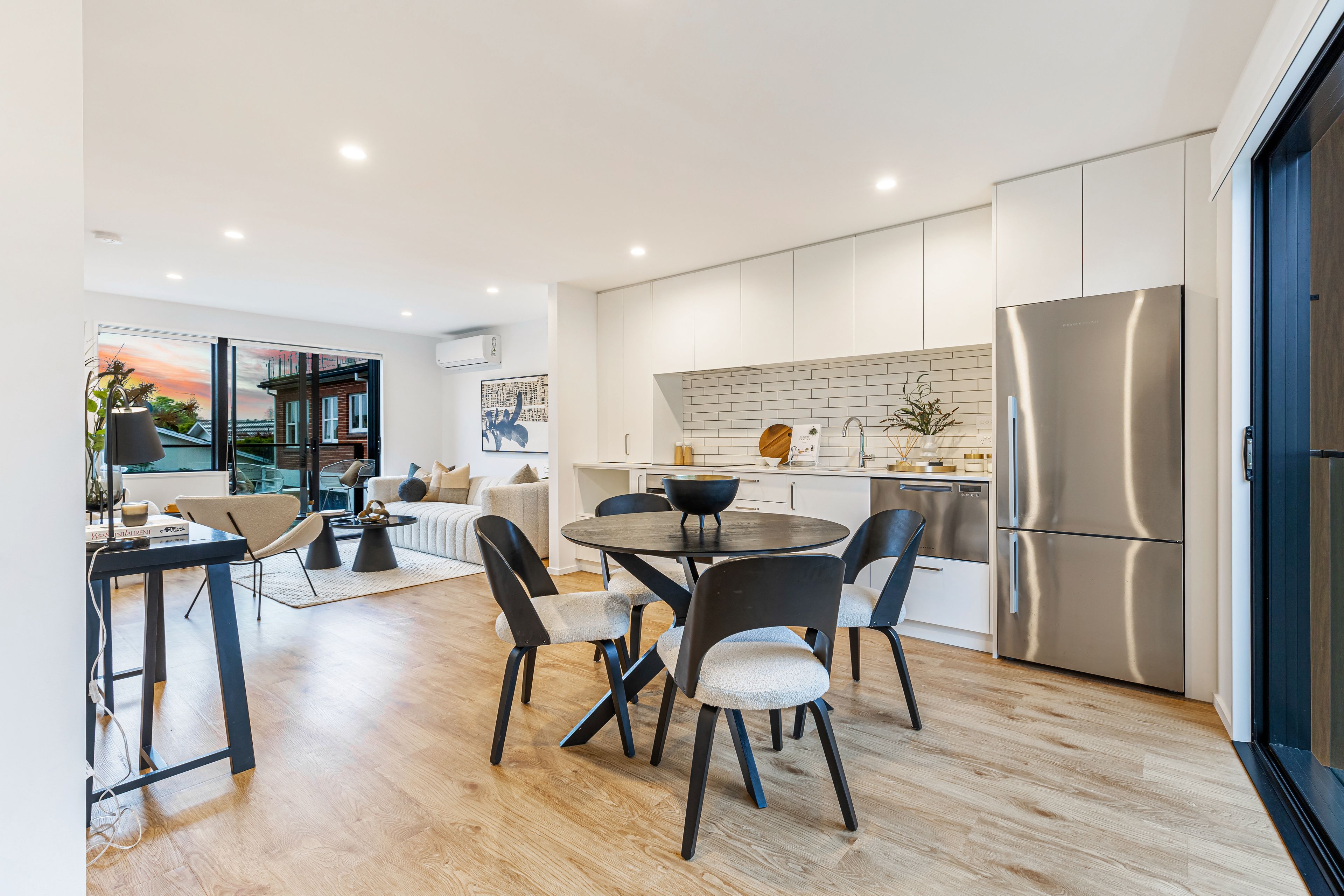 2/10 Ashwell Street, St Heliers, Auckland City