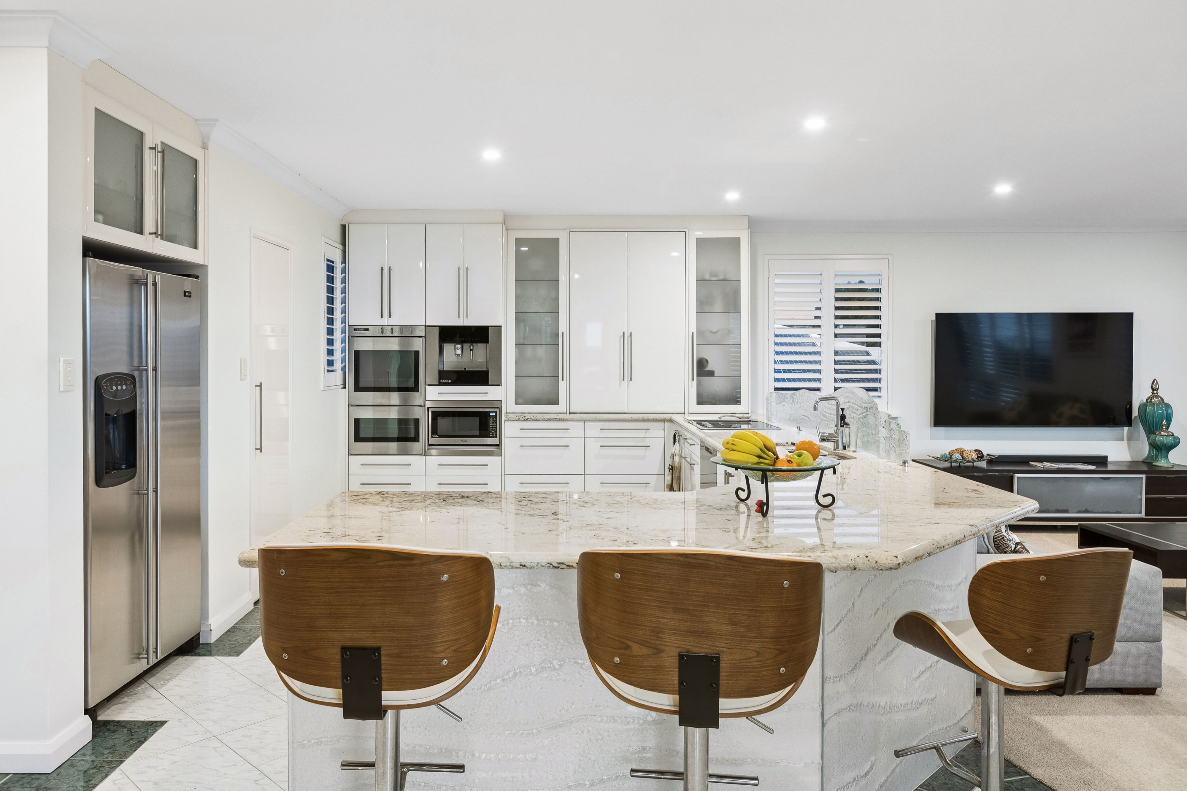 3 Newby Place — photo 6 of 24