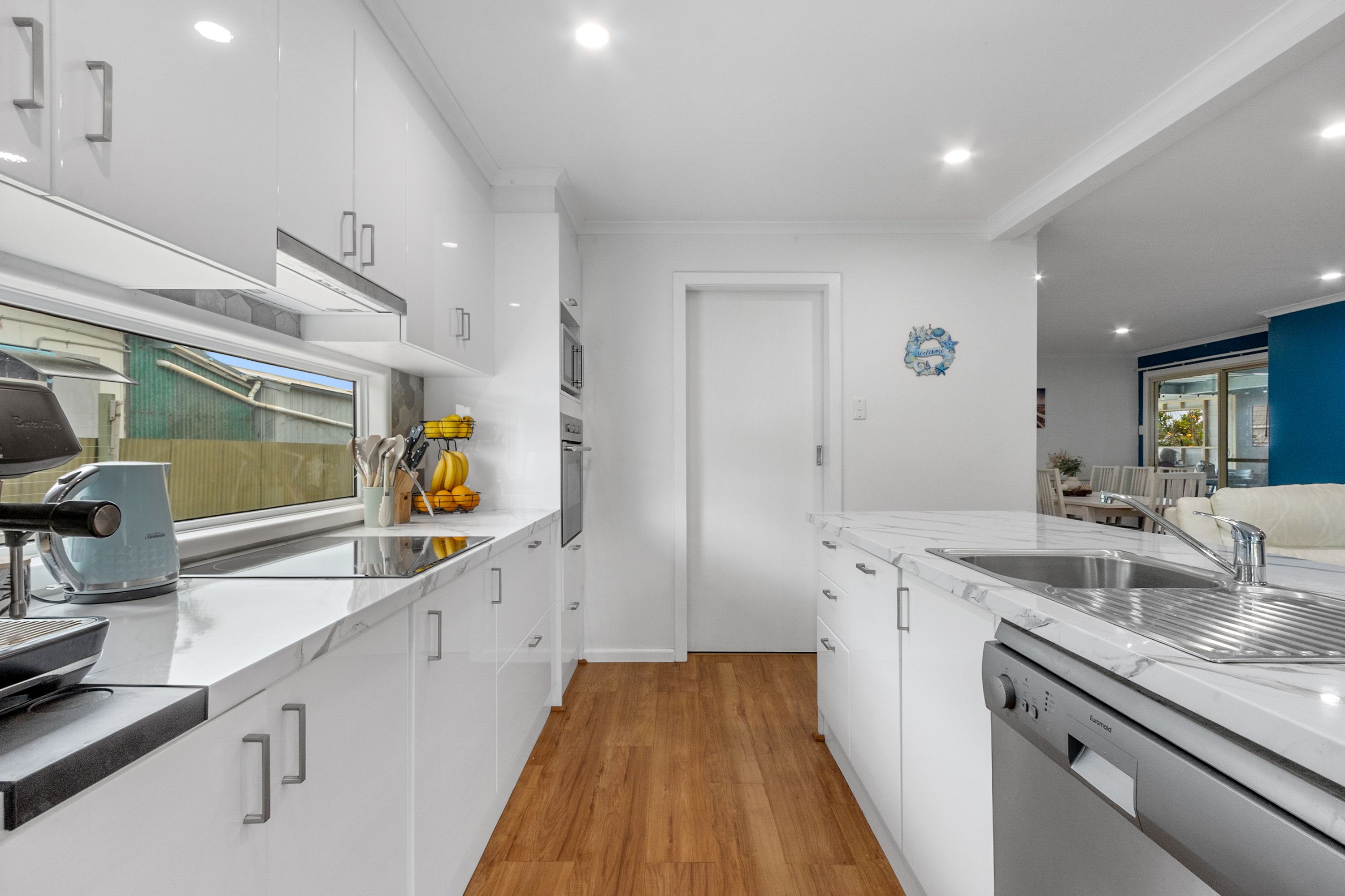 16 Allen Road — photo 13 of 25