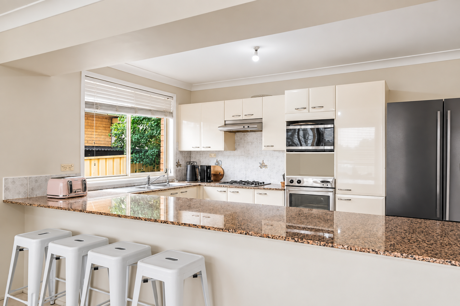 174 Turner Road — photo 4 of 16