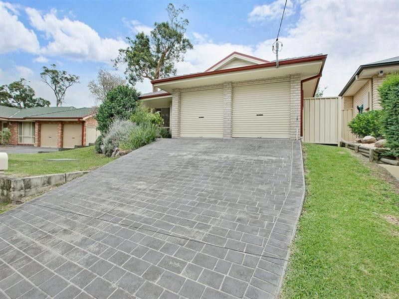 163 The Ridgeway, Bolton Point, NSW 2283