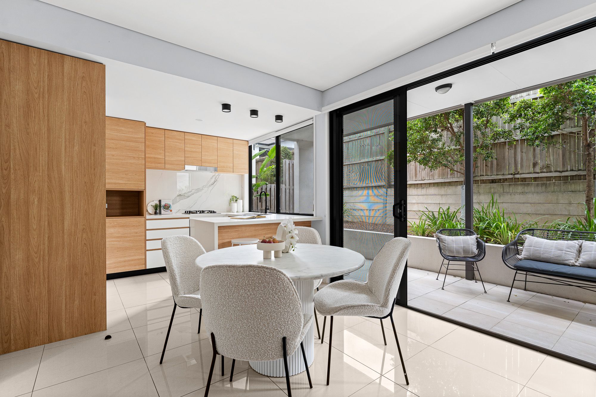14/146 Padstow Road, Eight Mile Plains, QLD 4113