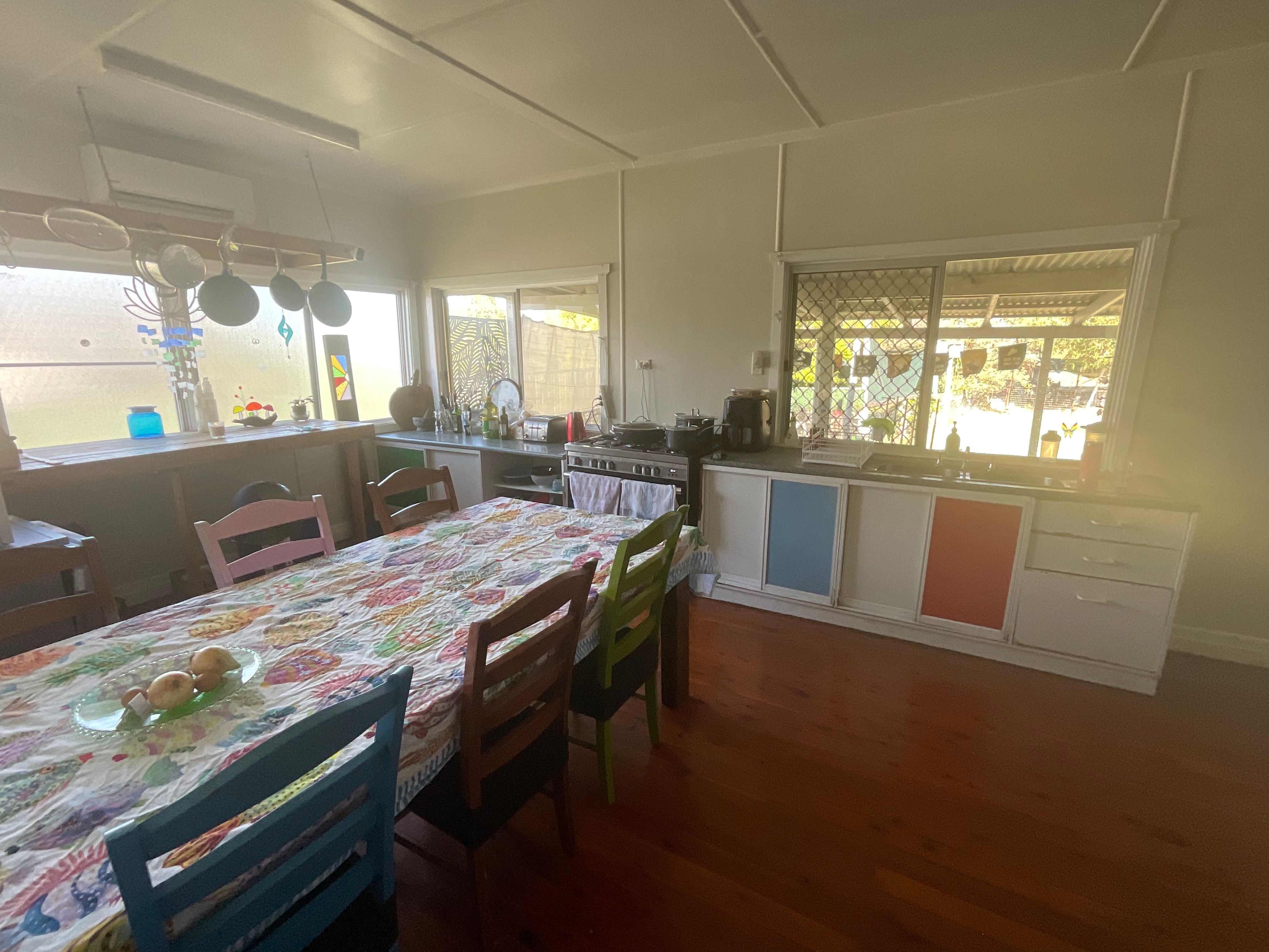 102 Pfingst Street, Goondiwindi, QLD 4390