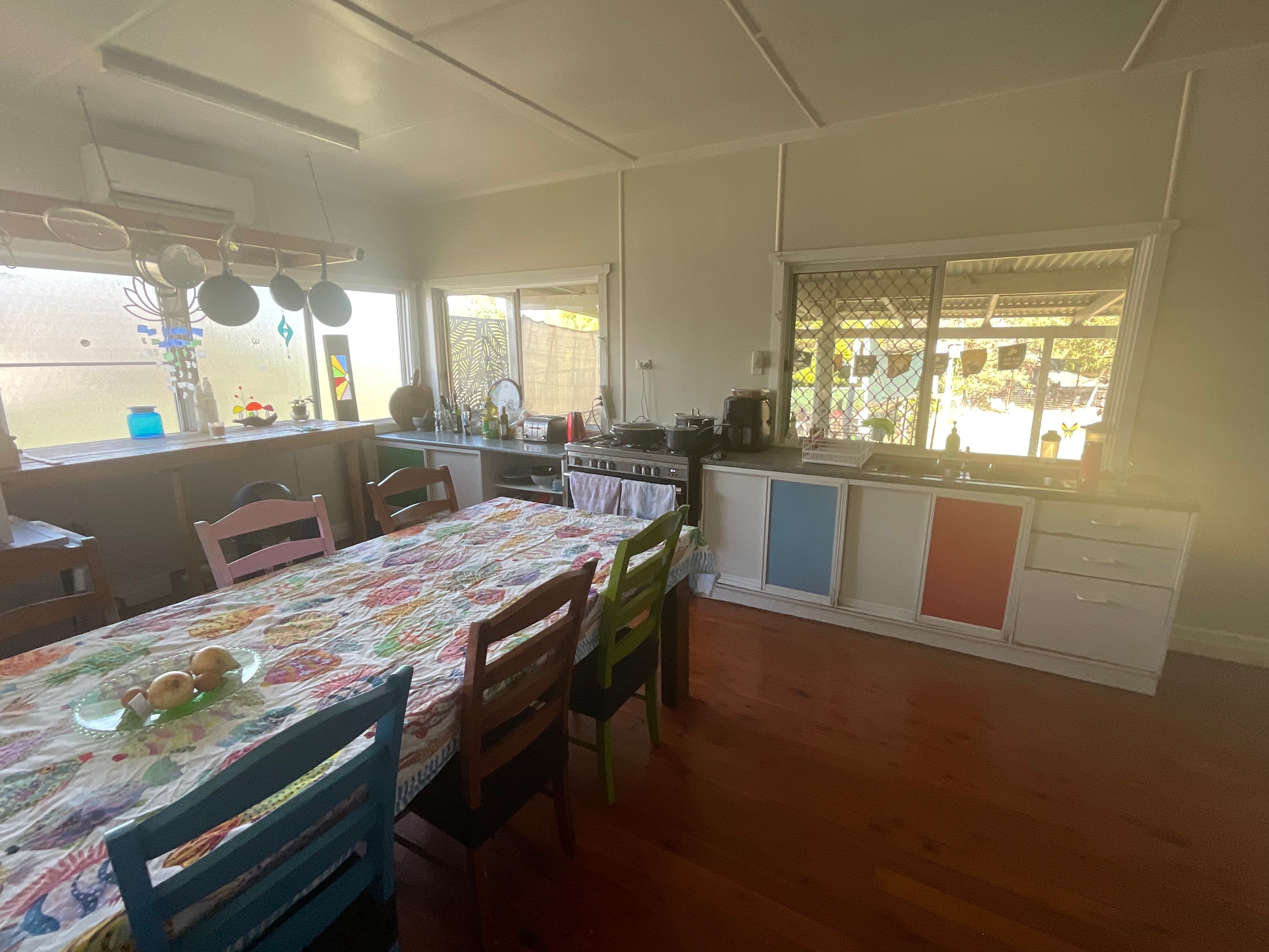 102 Pfingst Street, Goondiwindi, QLD 4390