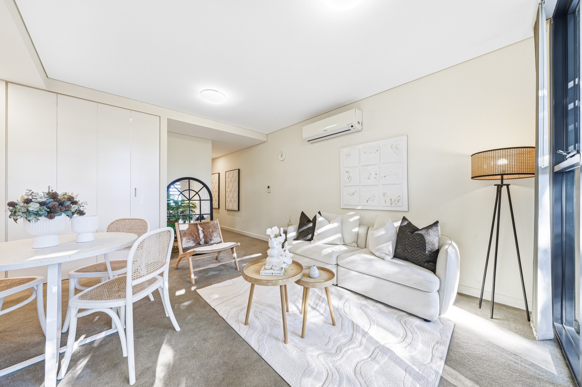 G02/40-44 Edgeworth David Avenue, Waitara, NSW 2077