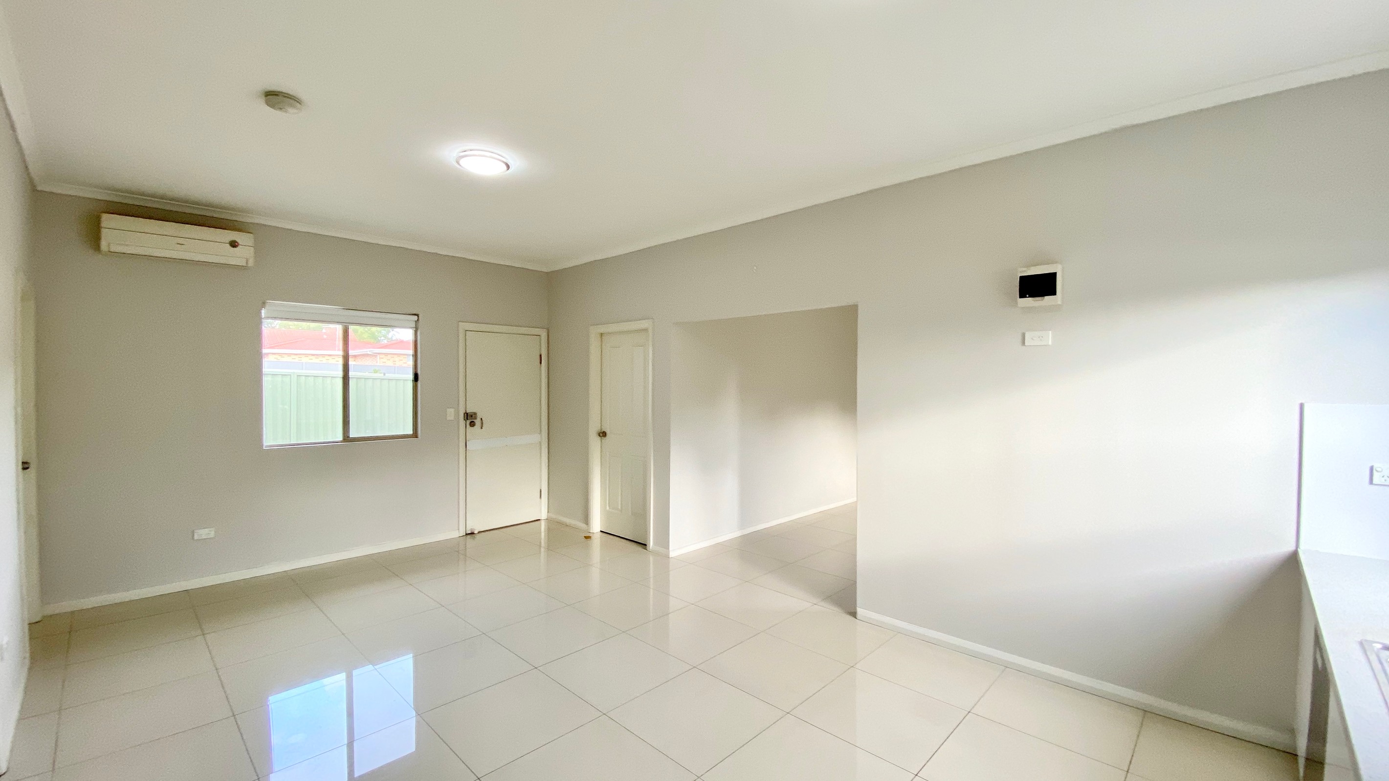 42A Cairns Street, Riverwood, NSW 2210