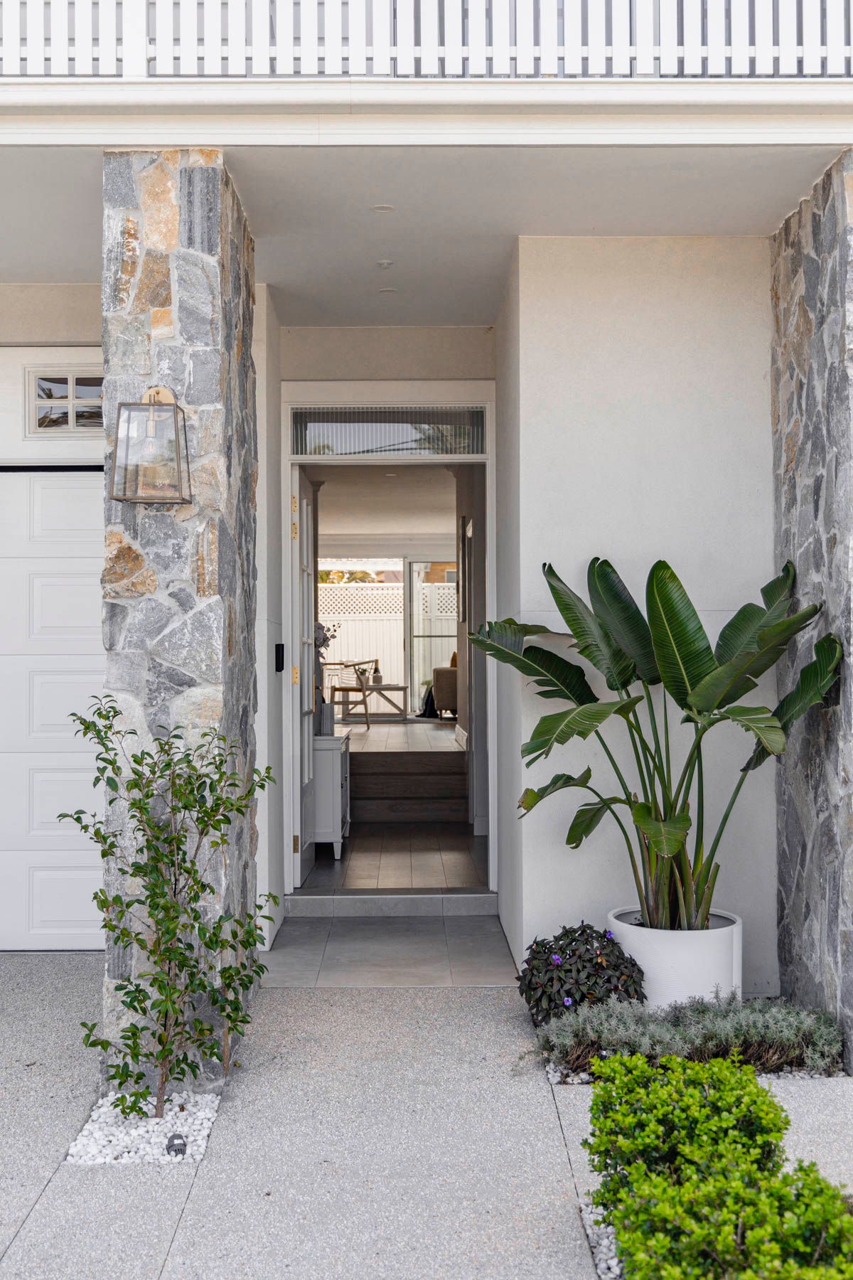 15A Uralba Avenue, Caringbah South, NSW 2229