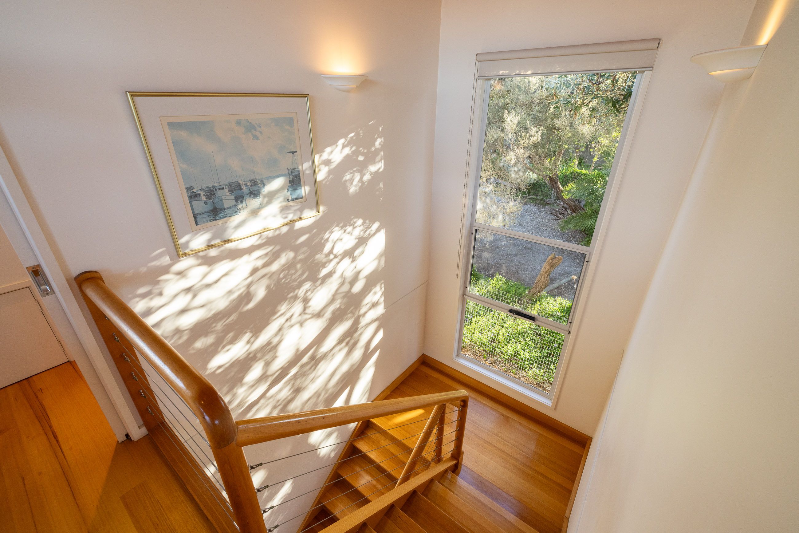 7 Broadbeach Road — photo 18 of 30