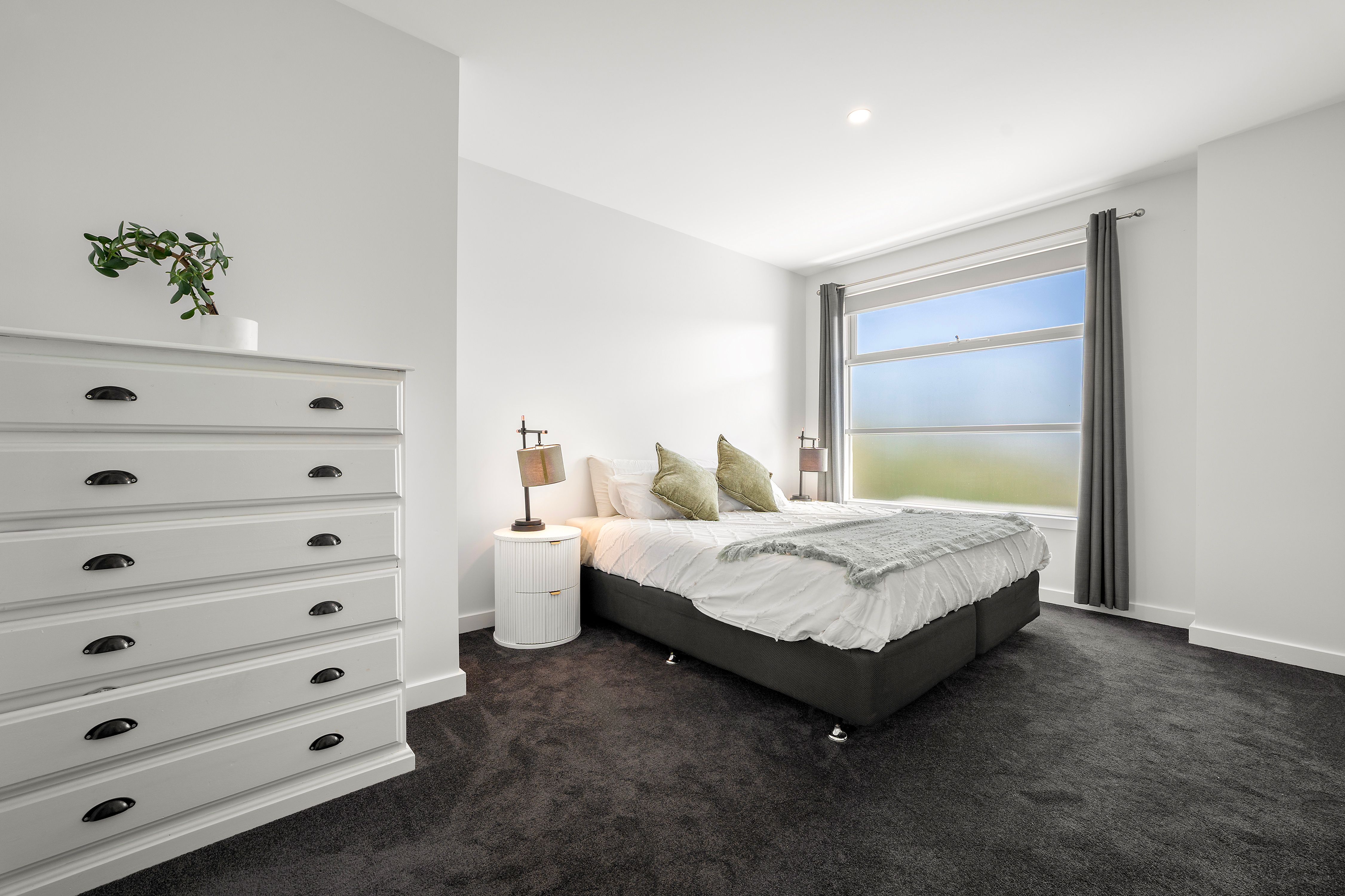 3/105 Fortescue Avenue — photo 11 of 17