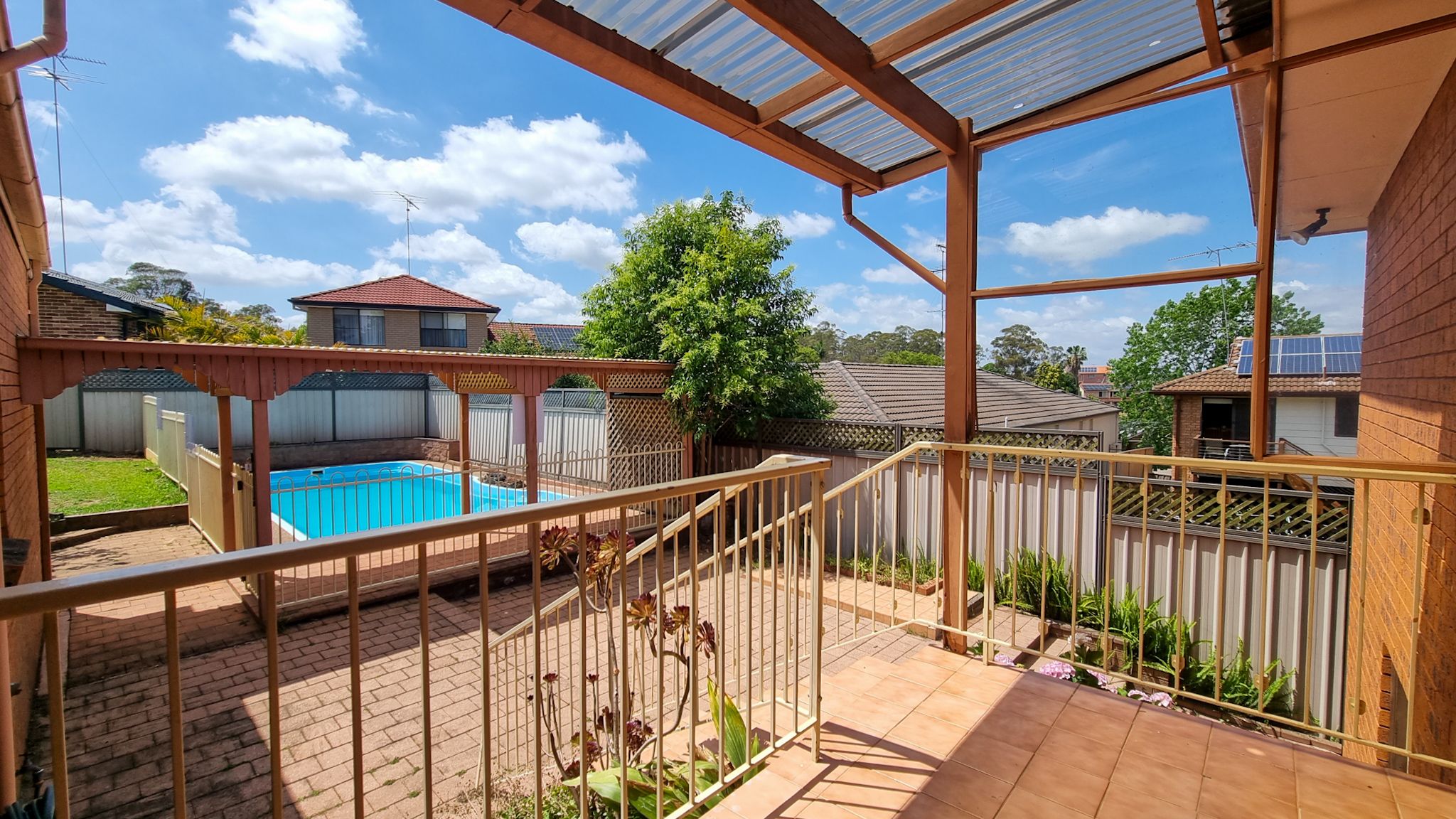 24 Waterfall Crescent, Cranebrook, NSW 2749