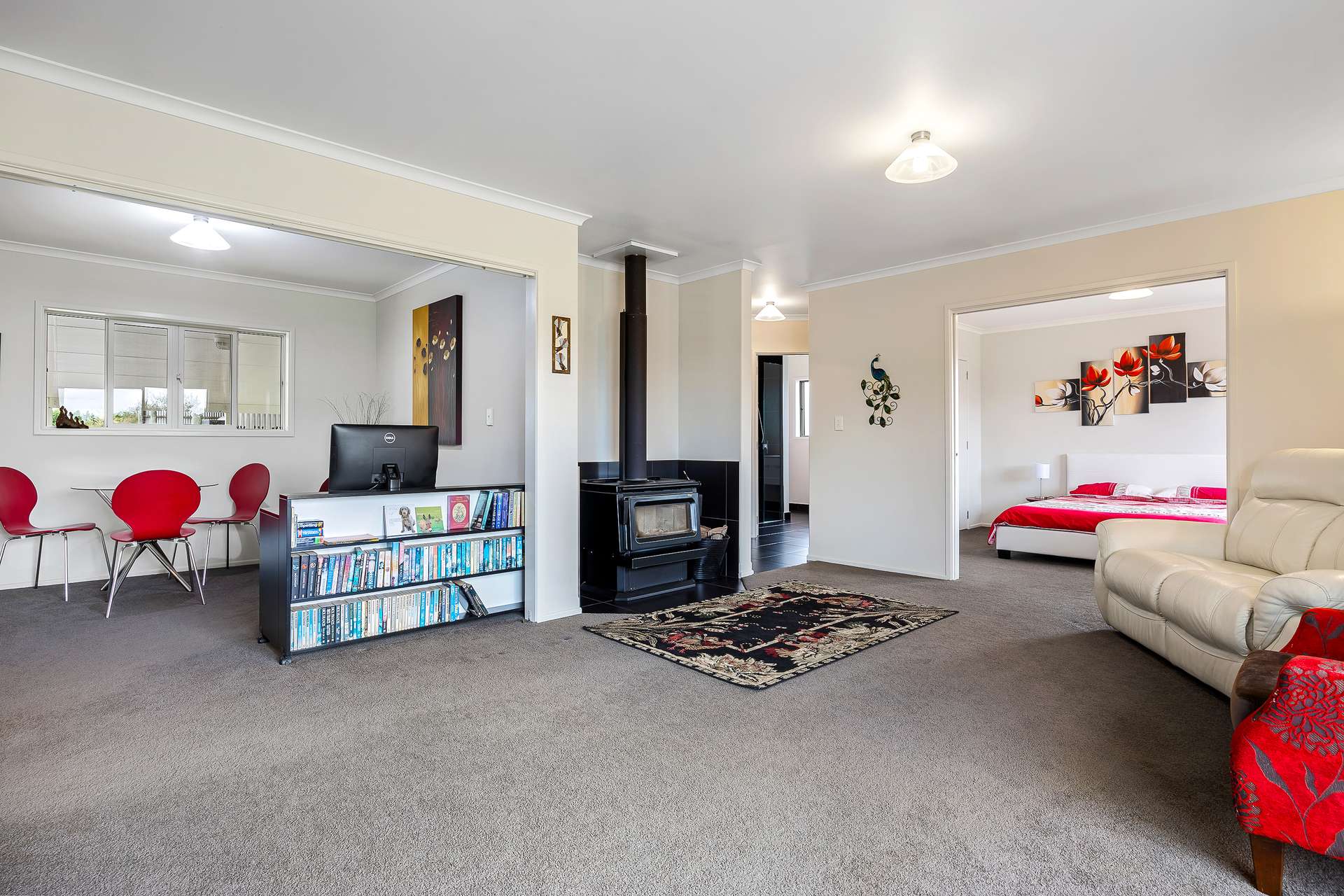 183 Homebush Road photo 8