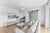 16 Wembury Grove photo 10