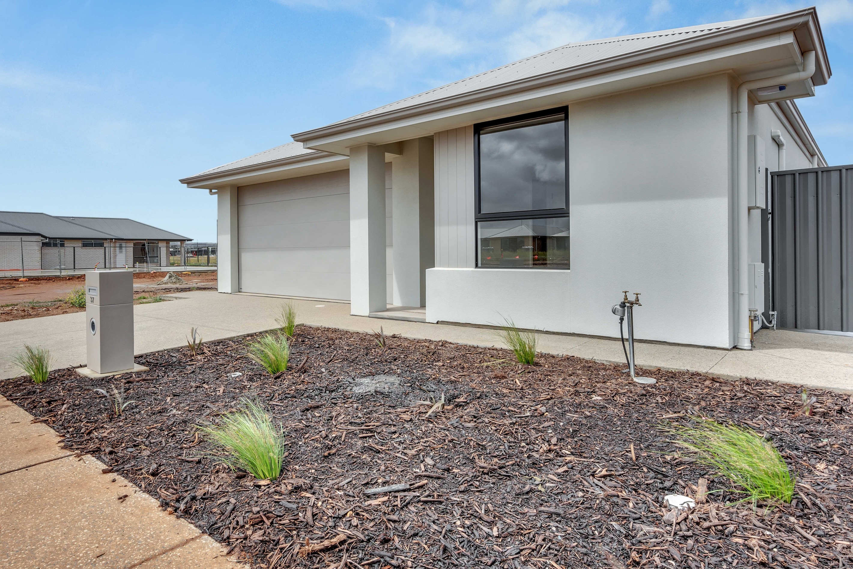 37 Elizabeth Boulevard, Angle Vale, SA 5117
