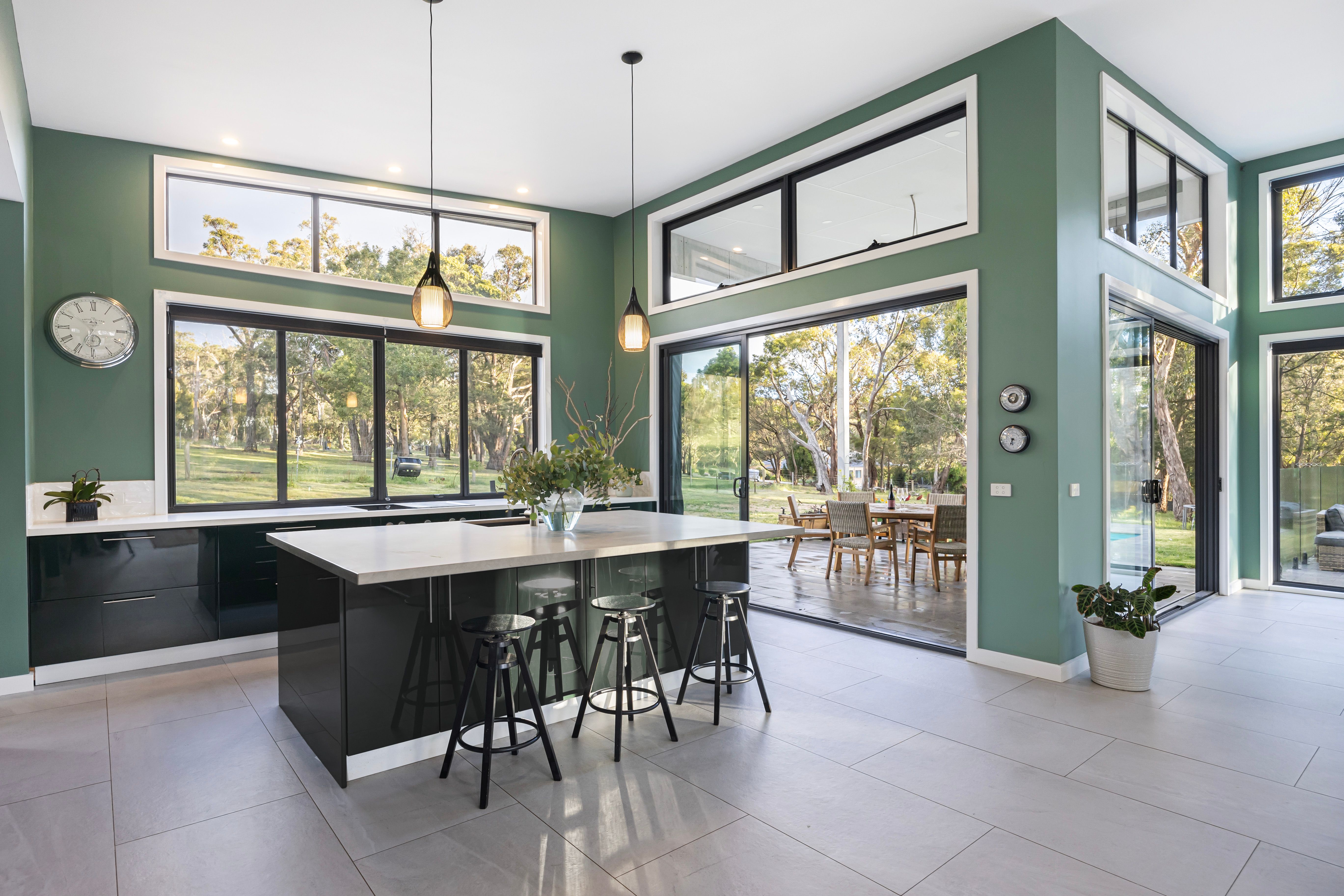 244 Gap Road, Riddells Creek, VIC 3431