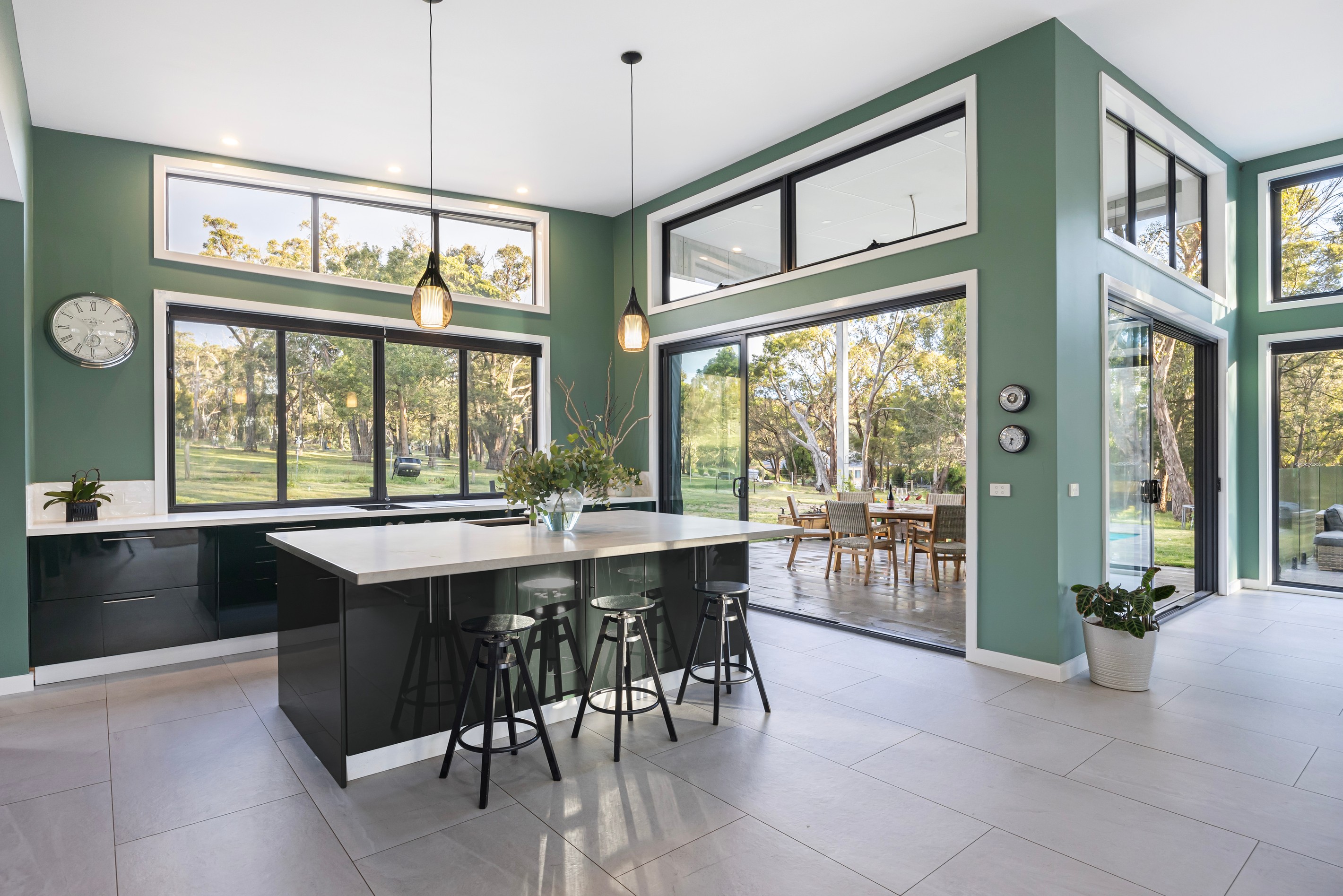 244 Gap Road, Riddells Creek, VIC 3431